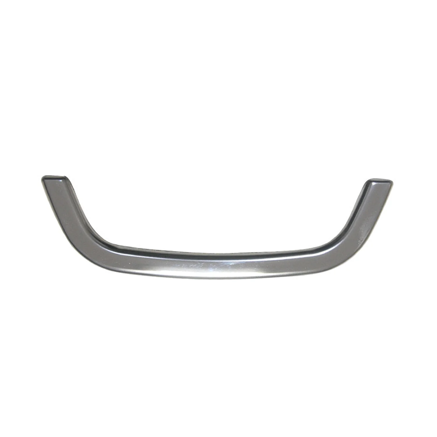 Miniature 6