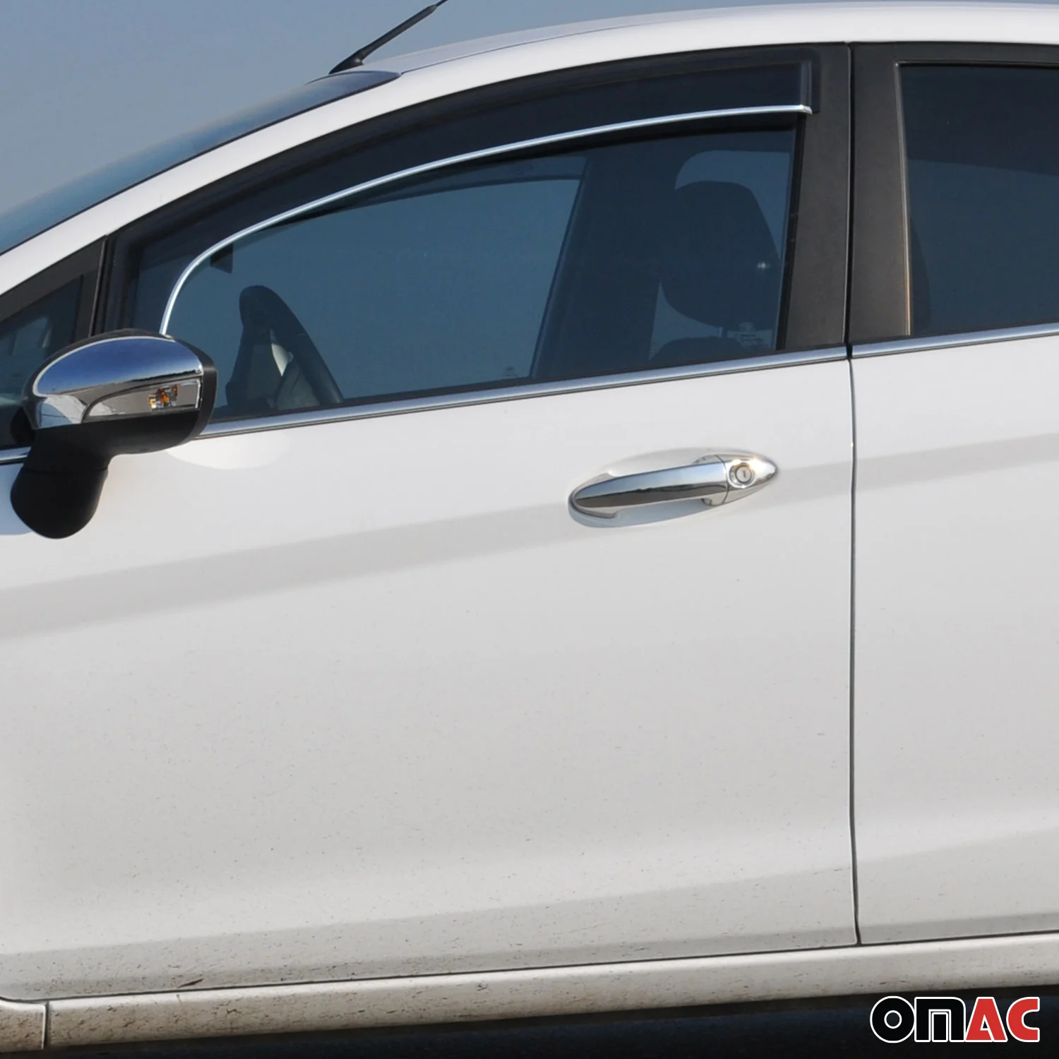 Miniature 2