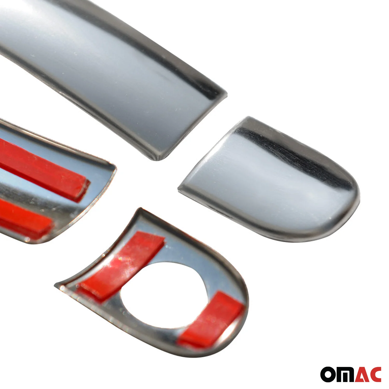 Miniature 8