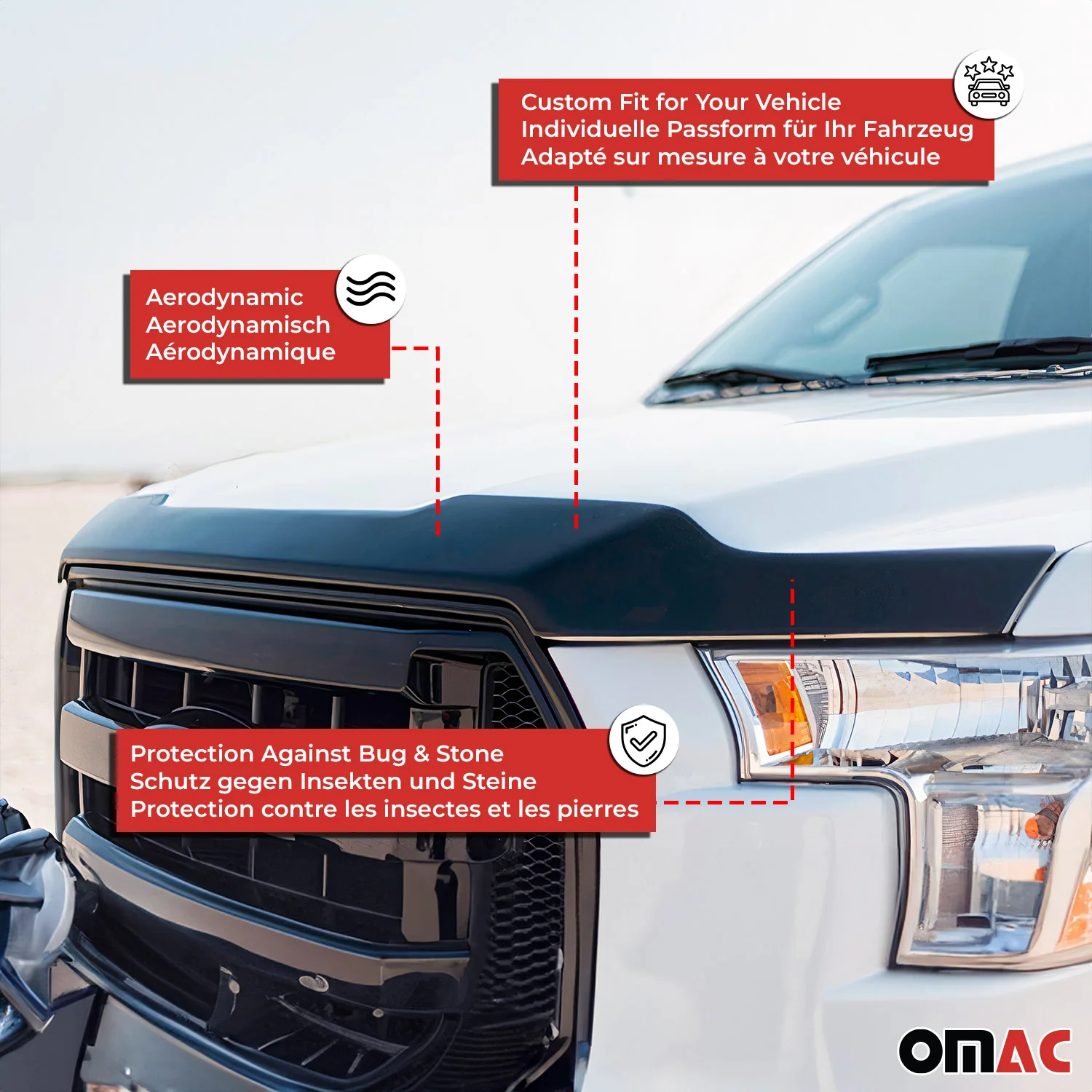Miniature 3