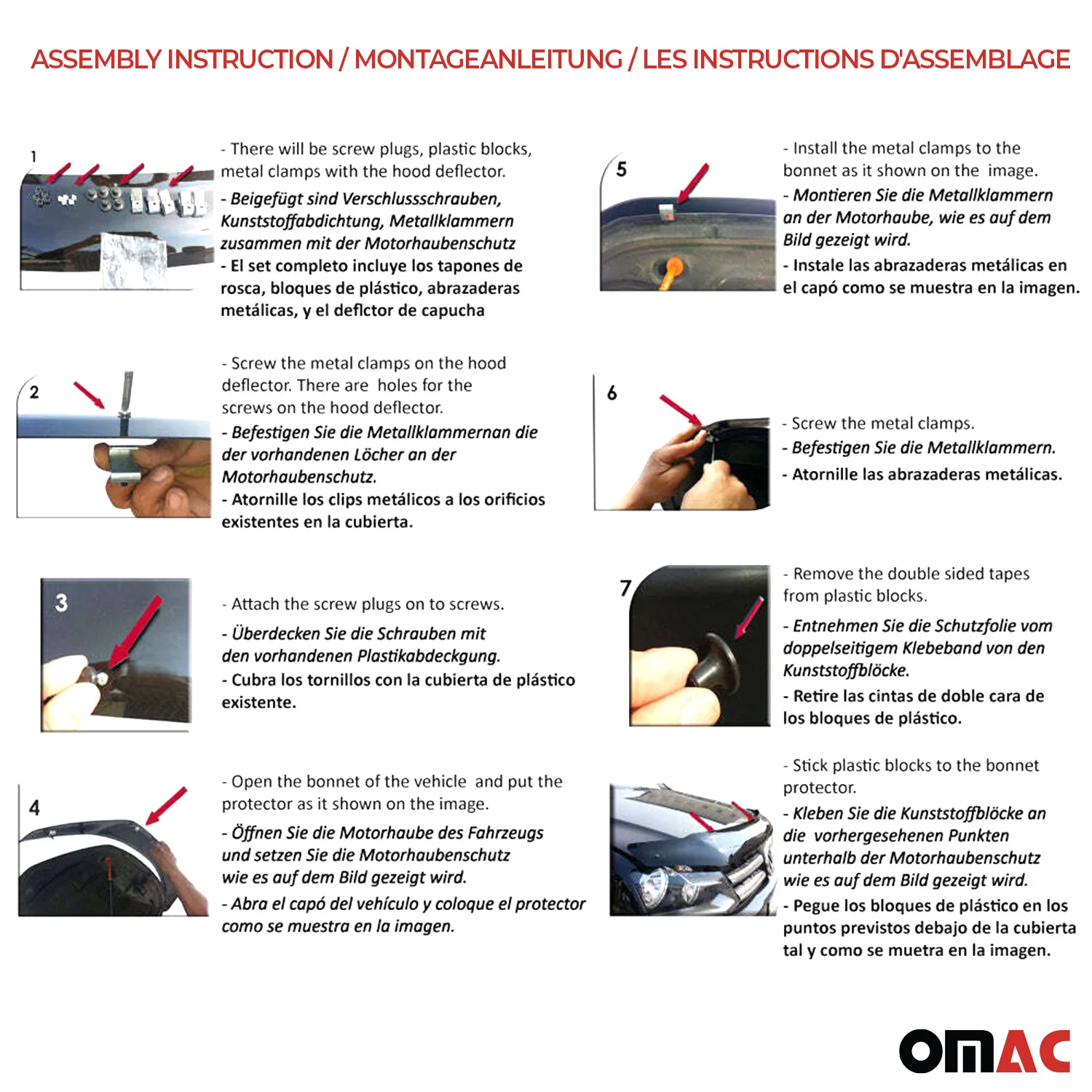 Miniature 10
