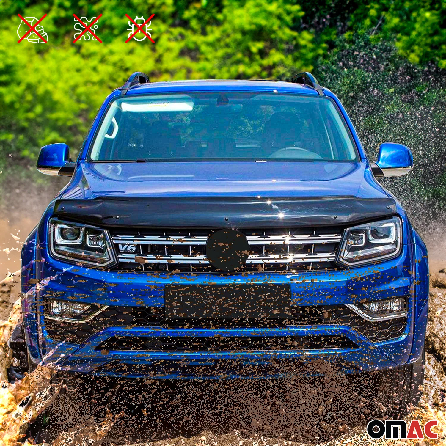 Miniature 6