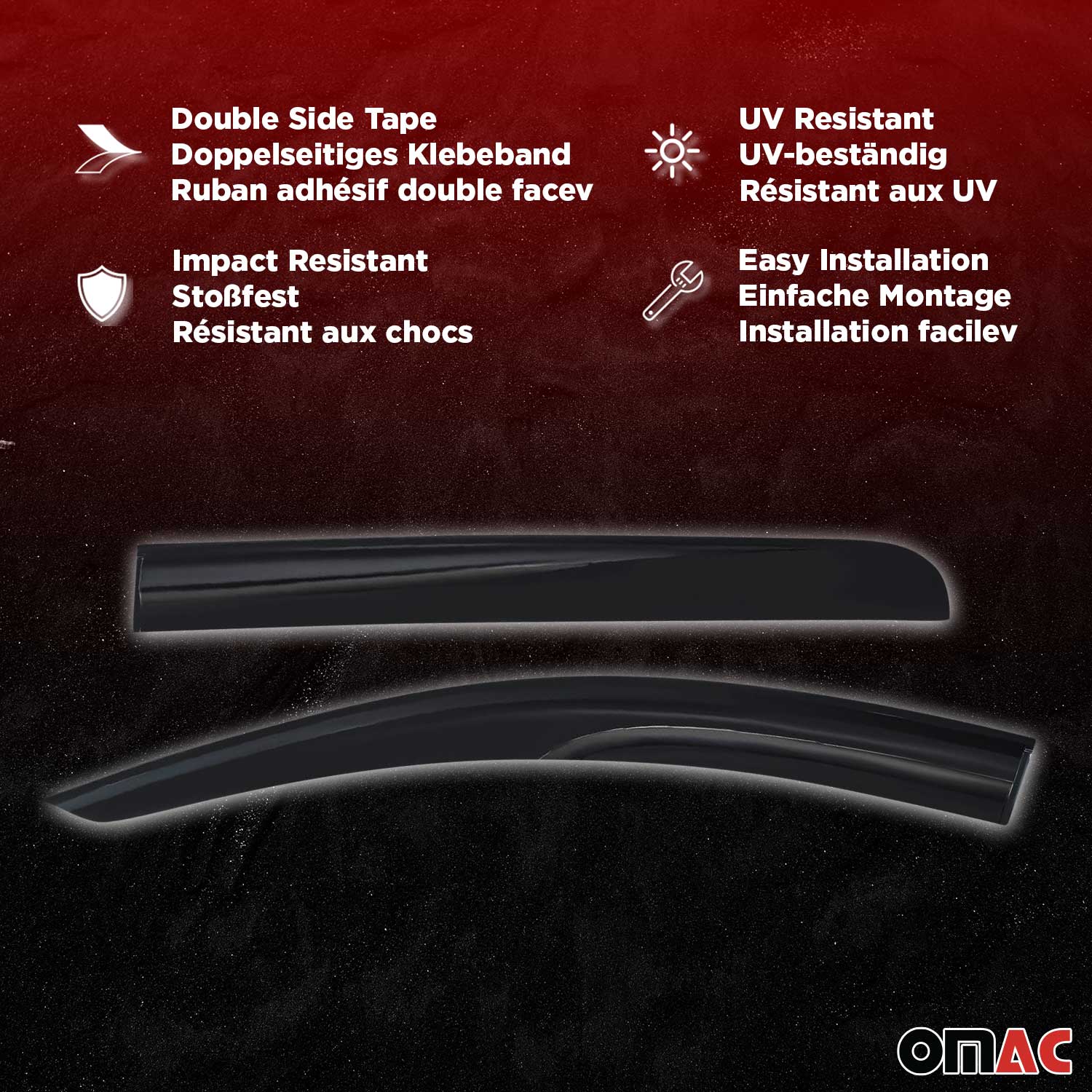 Miniature 6