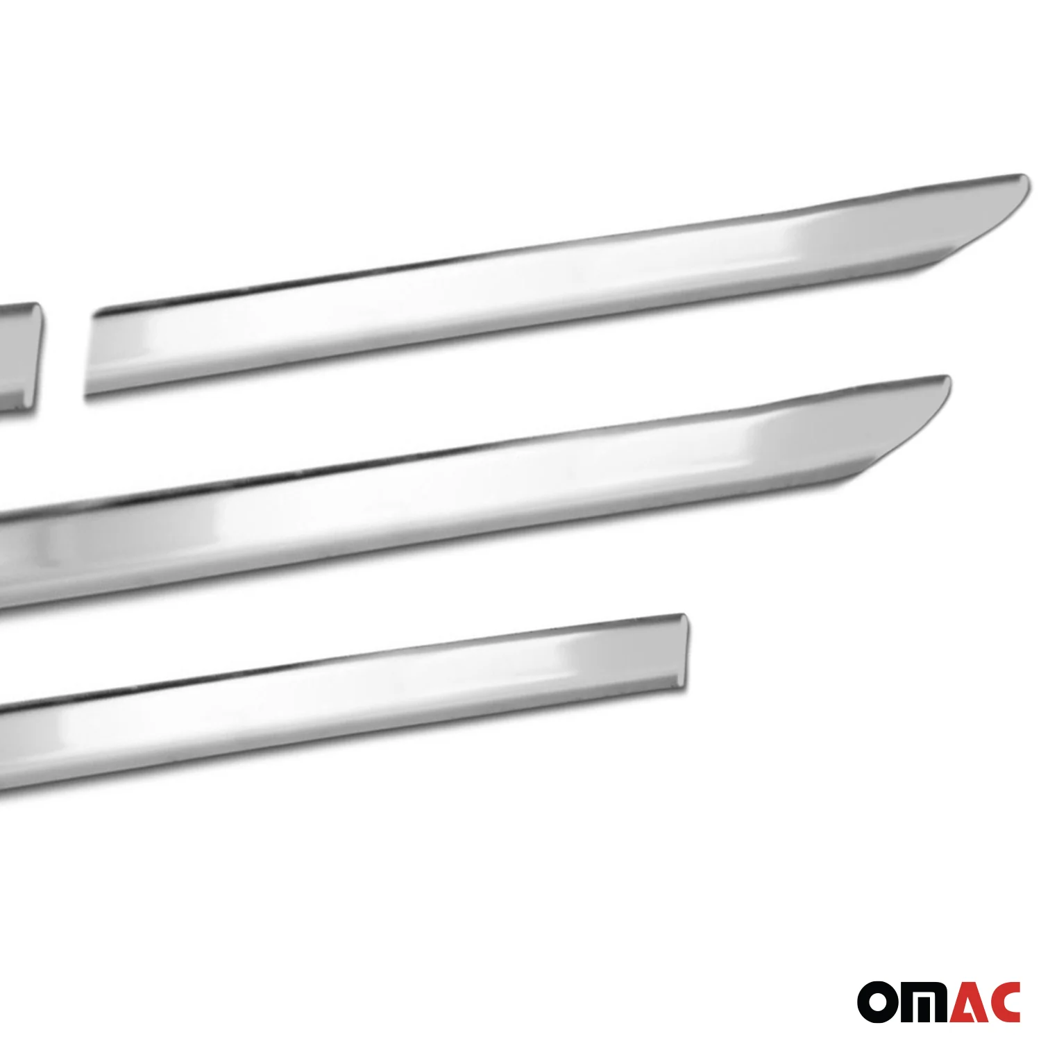 Miniature 9