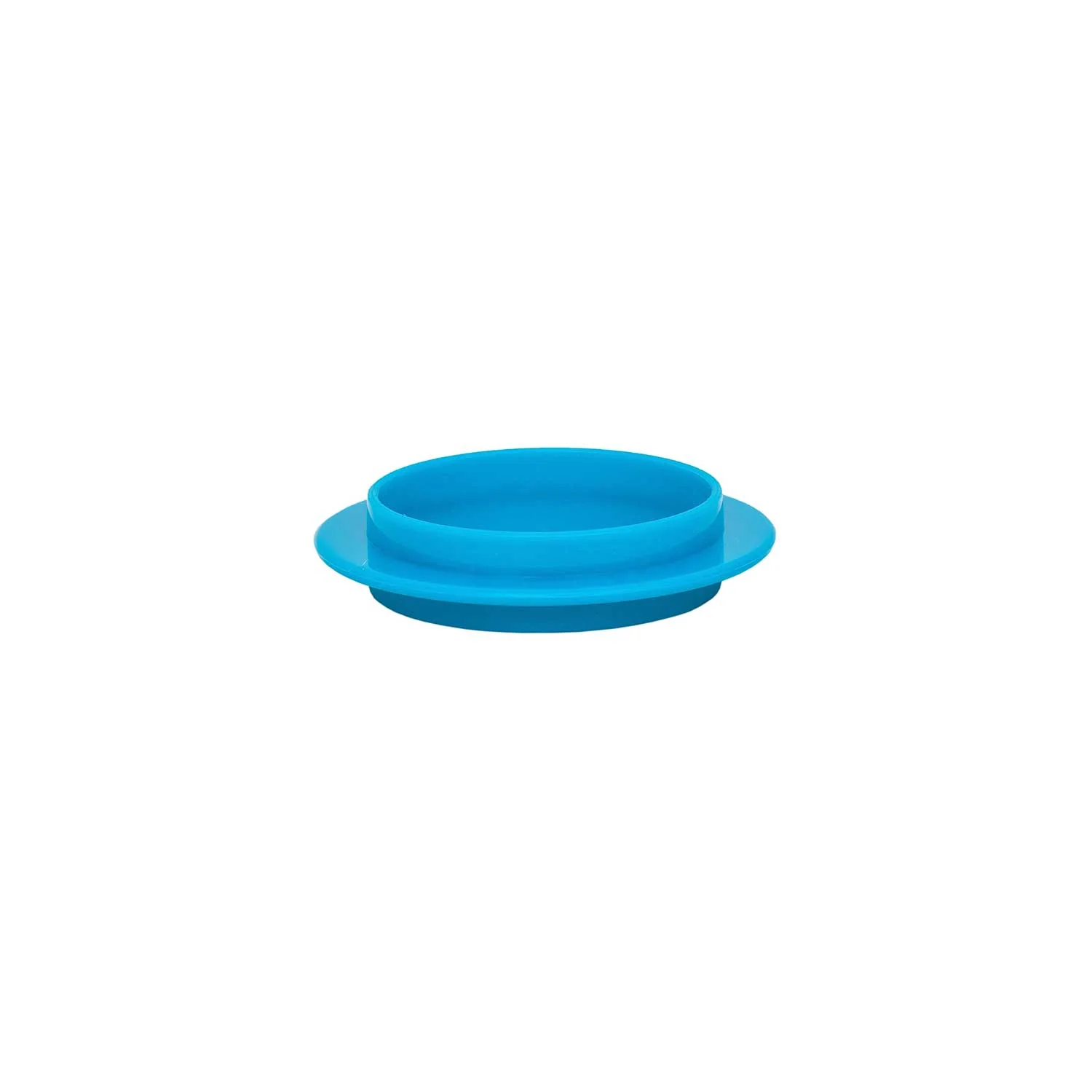 Miniature 5