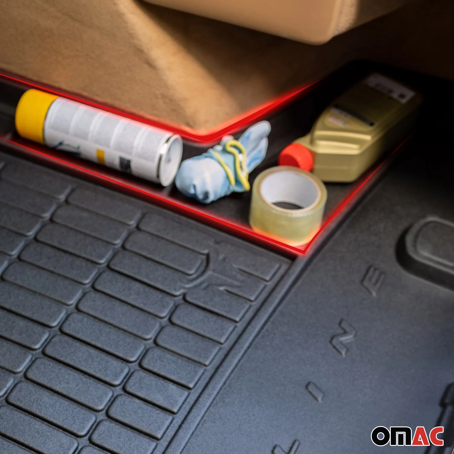 Miniature 8