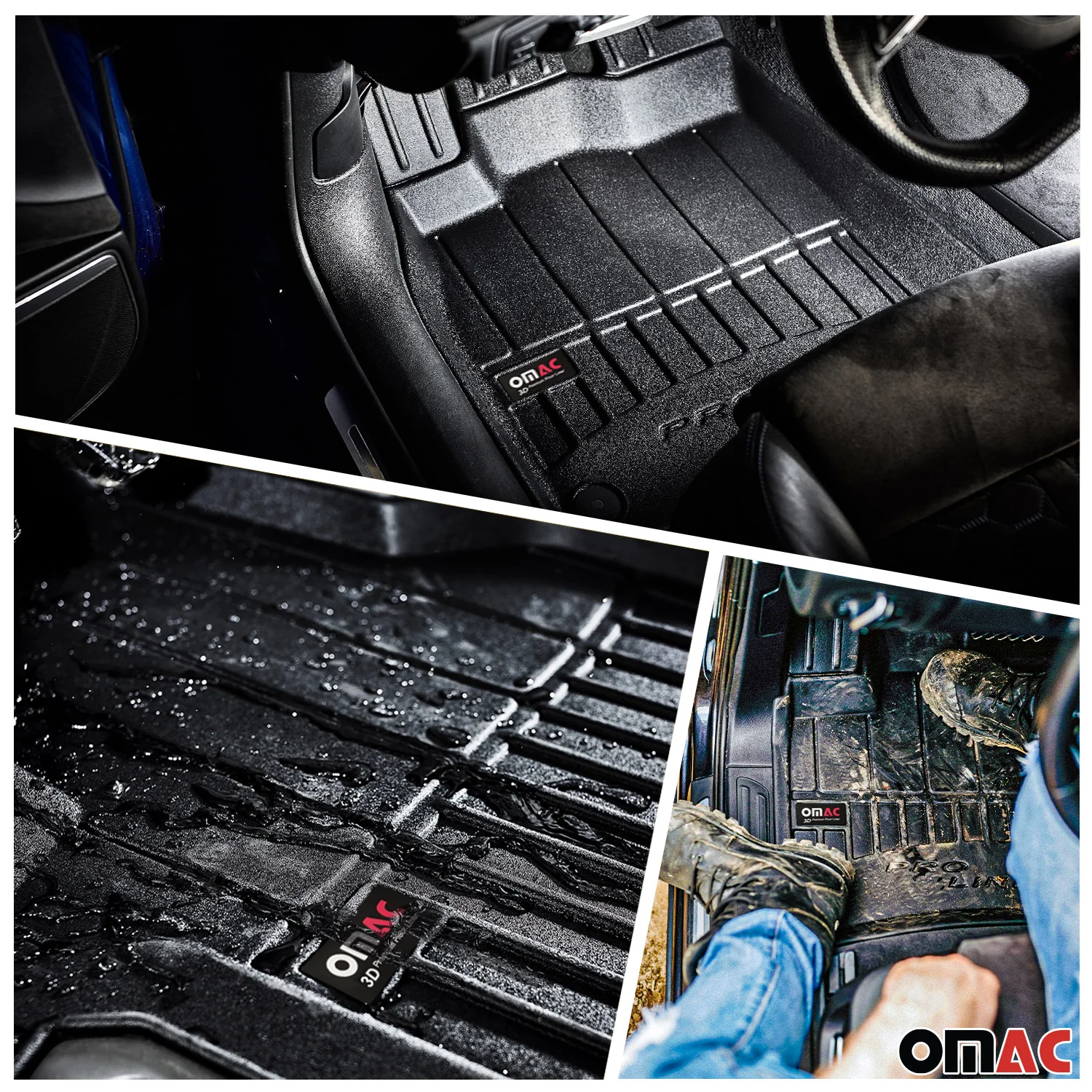 Miniature 2