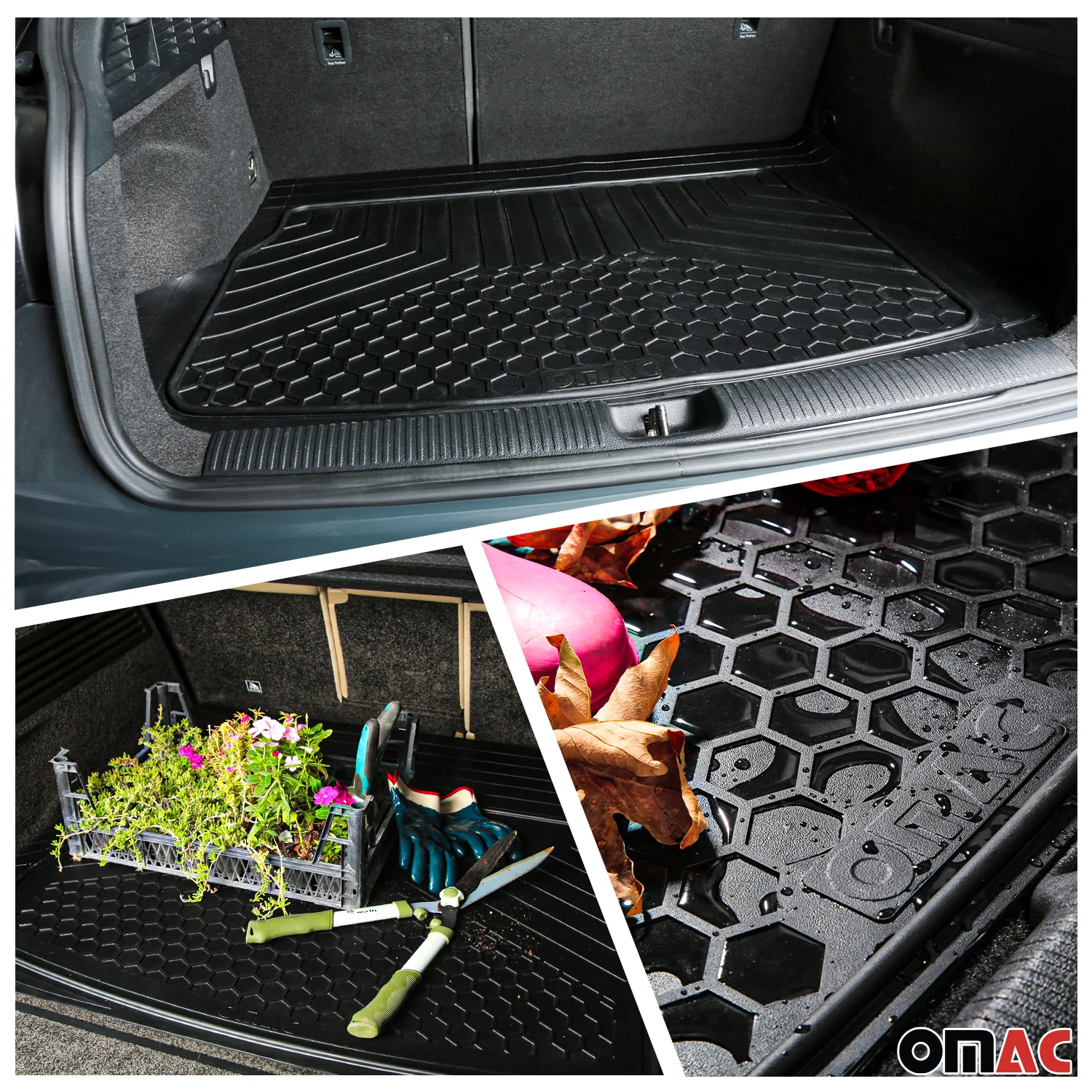 Miniature 3