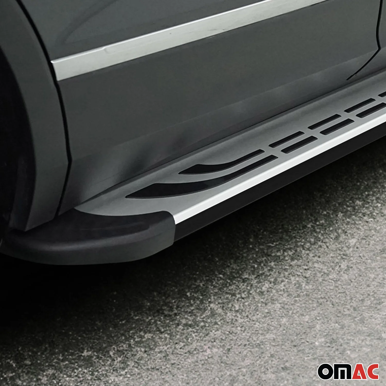 Miniature 5