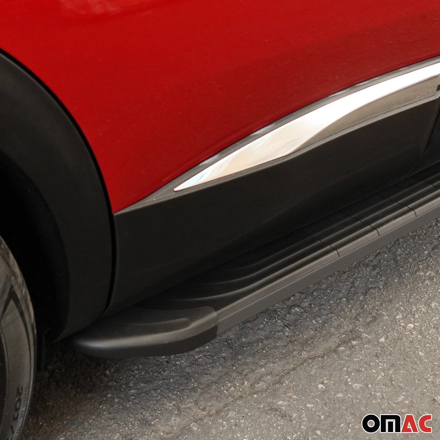 Miniature 5