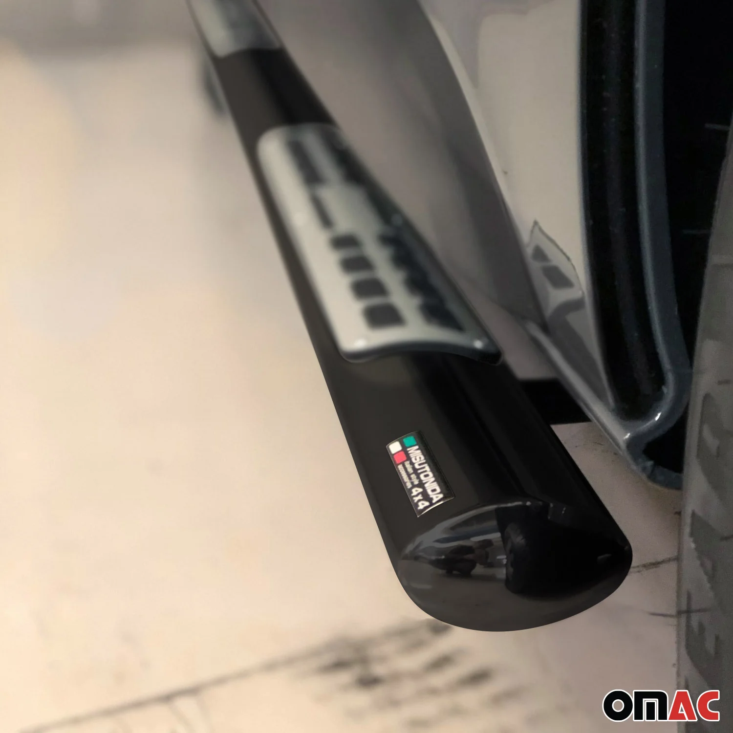Miniature 6