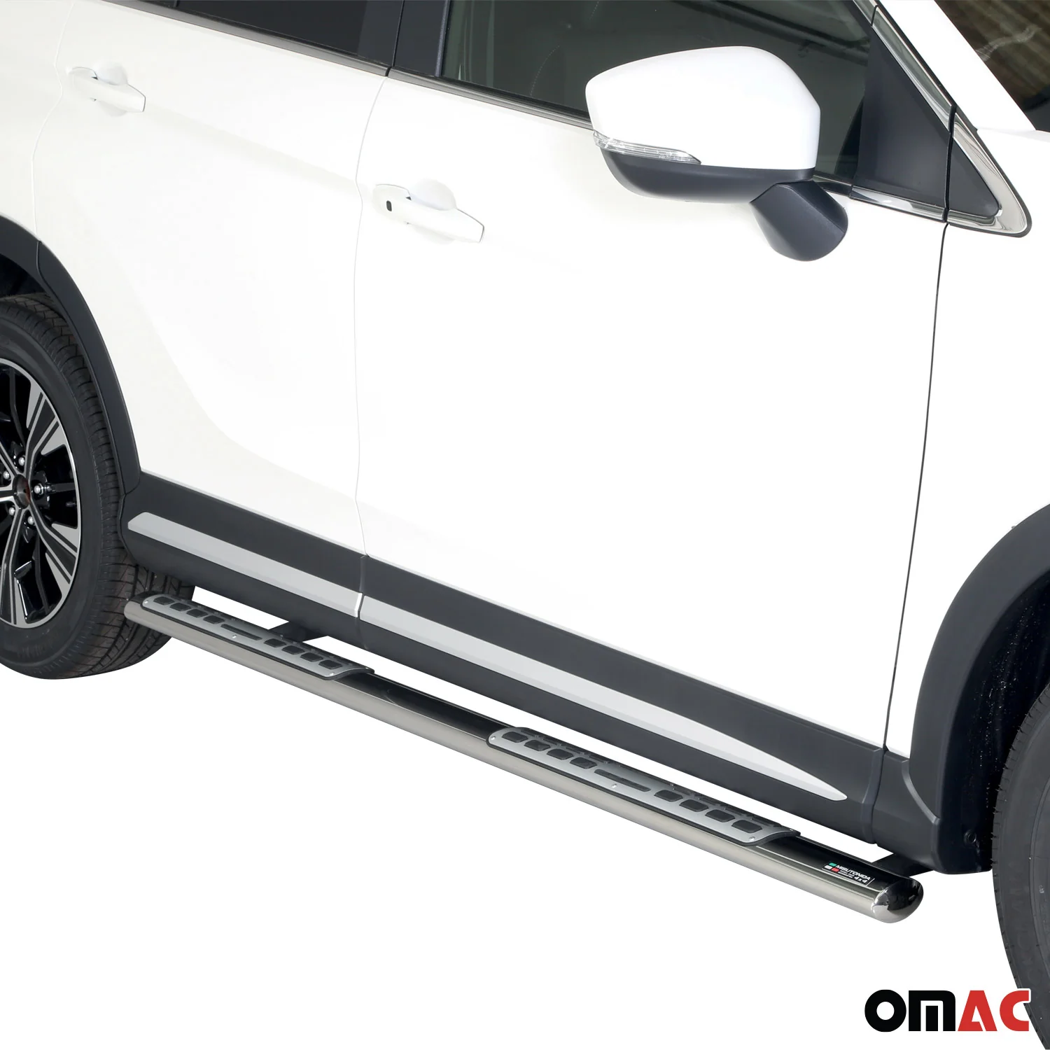 Miniature 2
