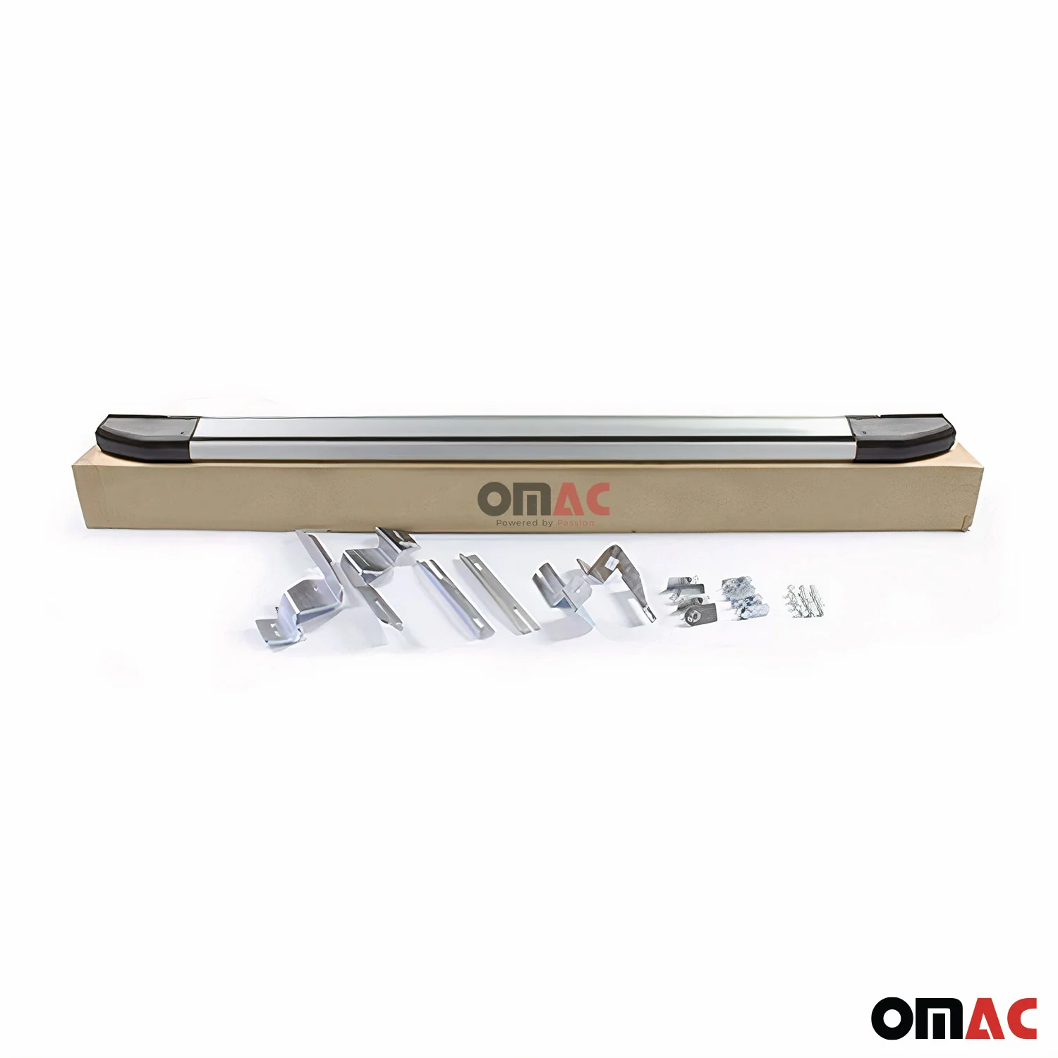 Miniature 6