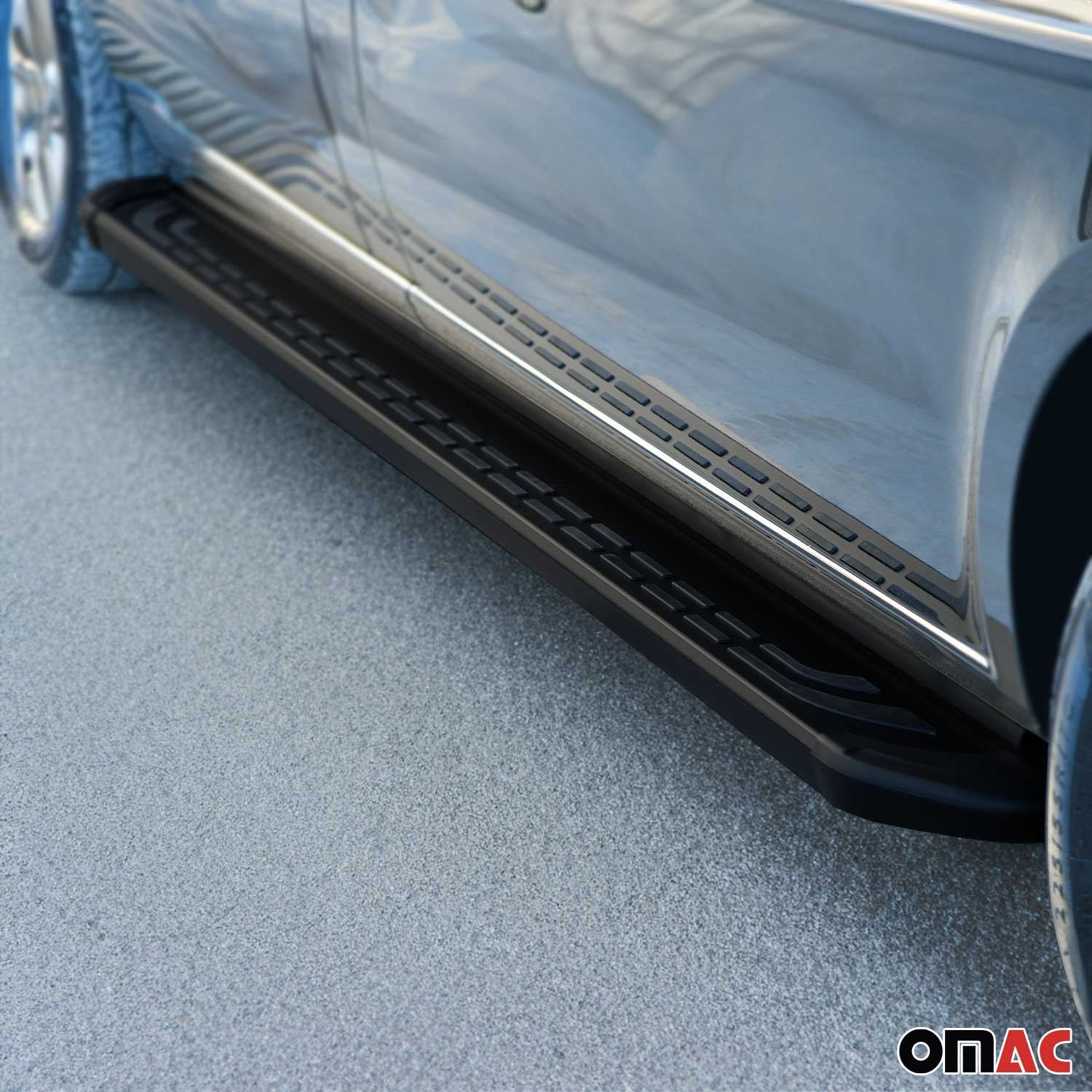 Miniature 9