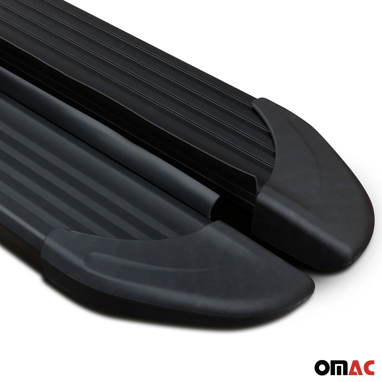 Miniature 8