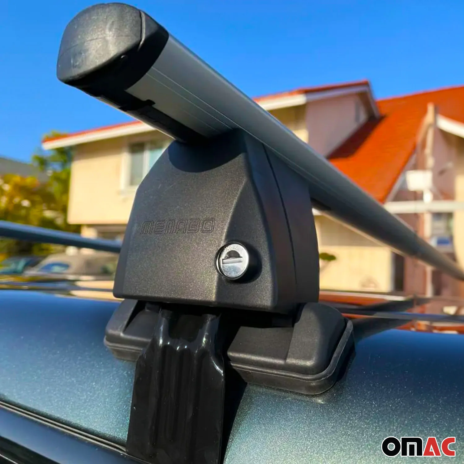 Miniature 7