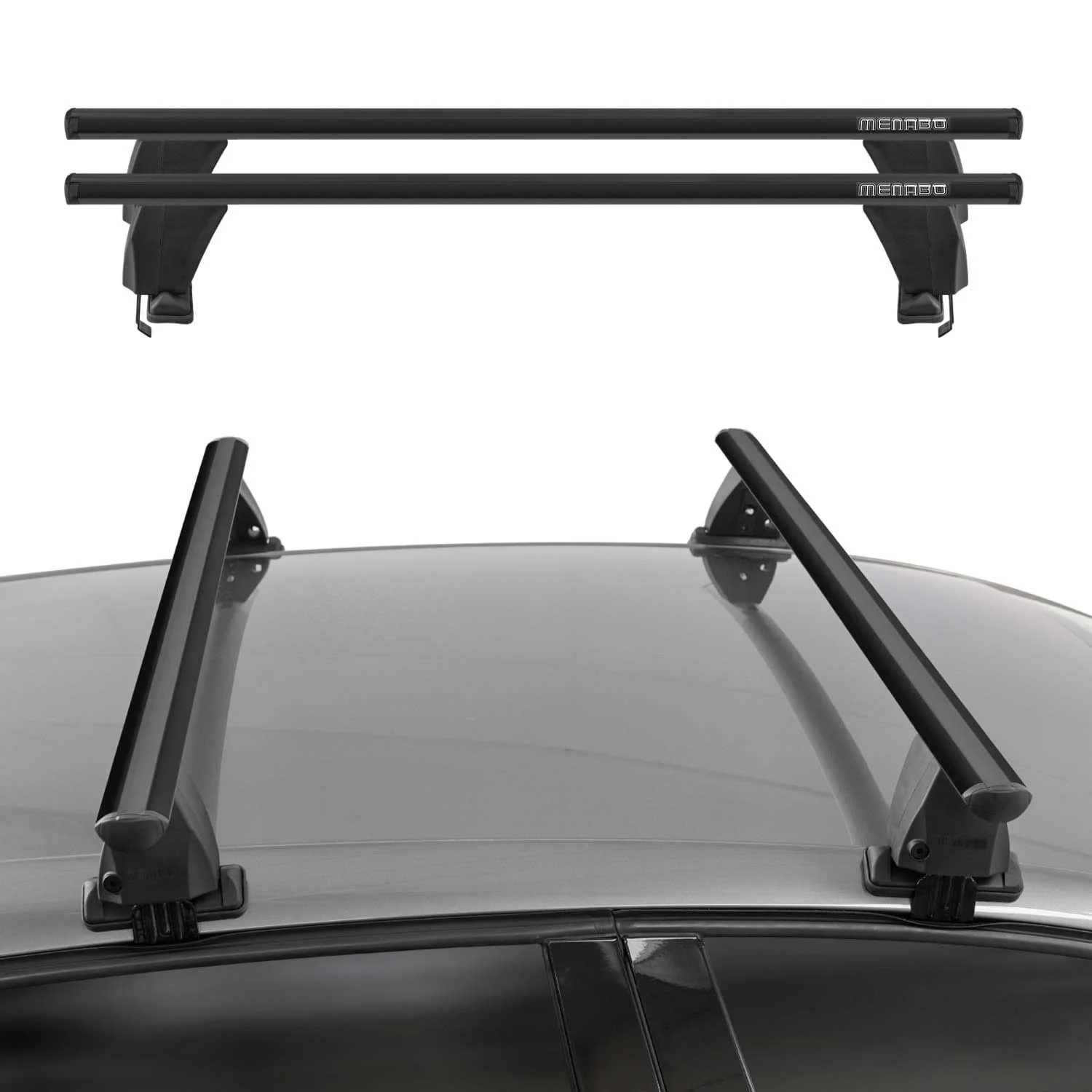 Miniature 2