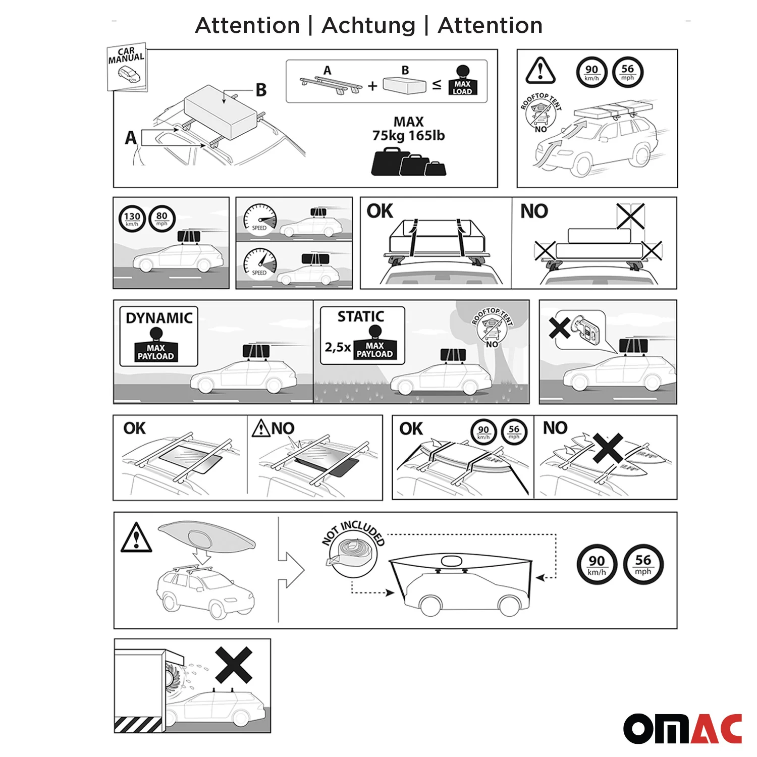 Miniature 11