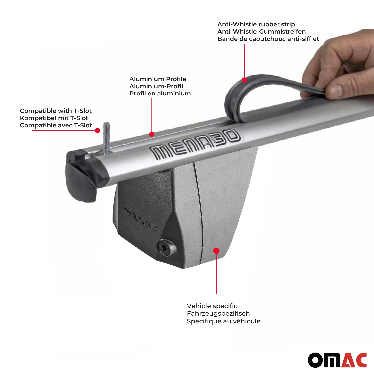 Miniature 5