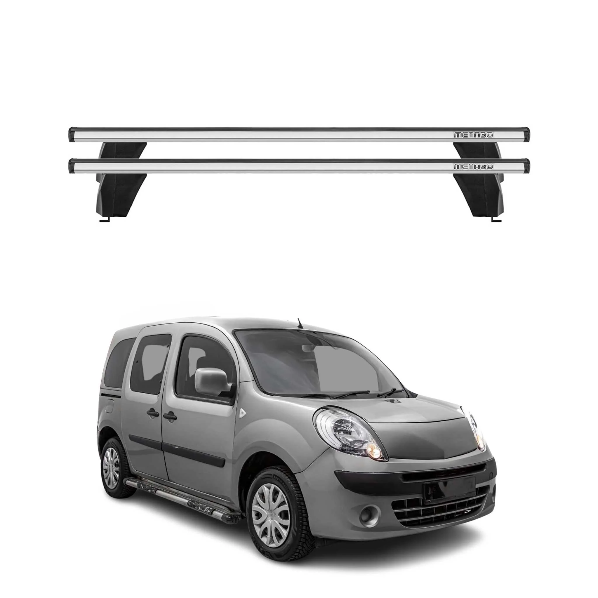 Miniature 1