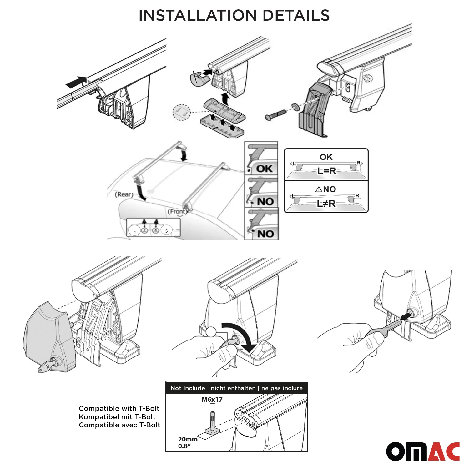 Miniature 10