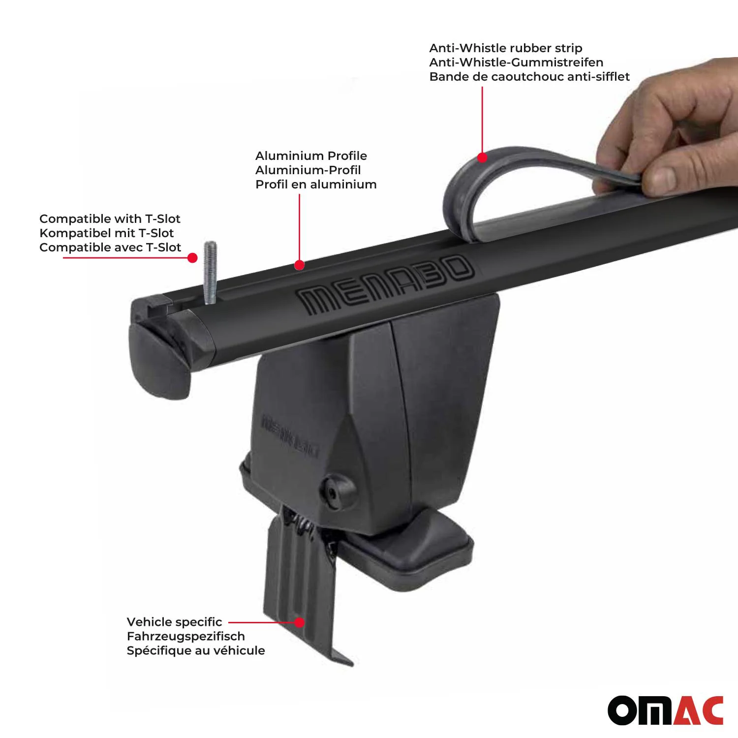 Miniature 5