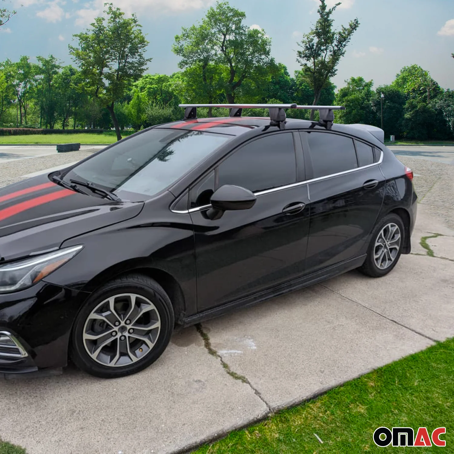 Miniature 6
