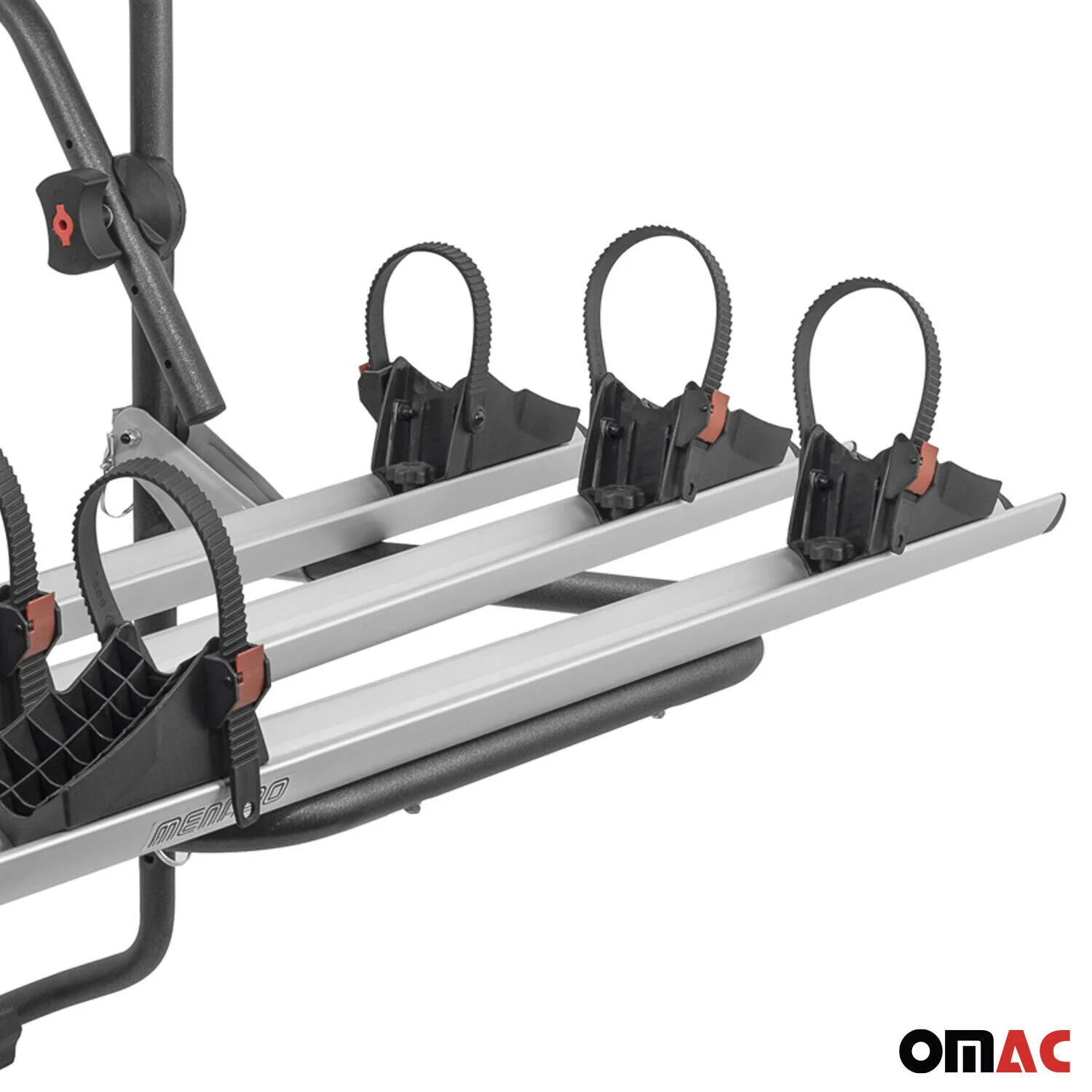 Miniature 7
