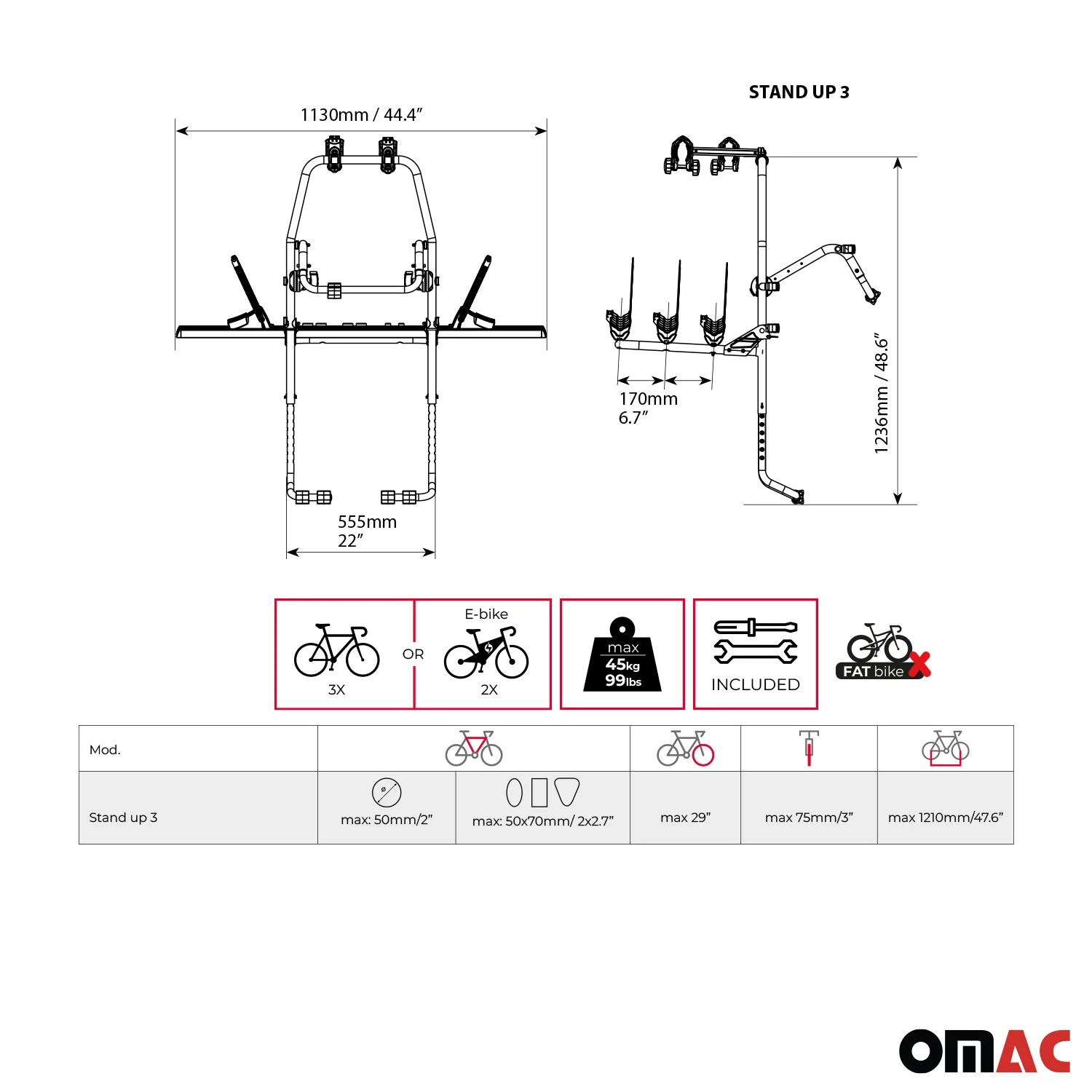 Miniature 3