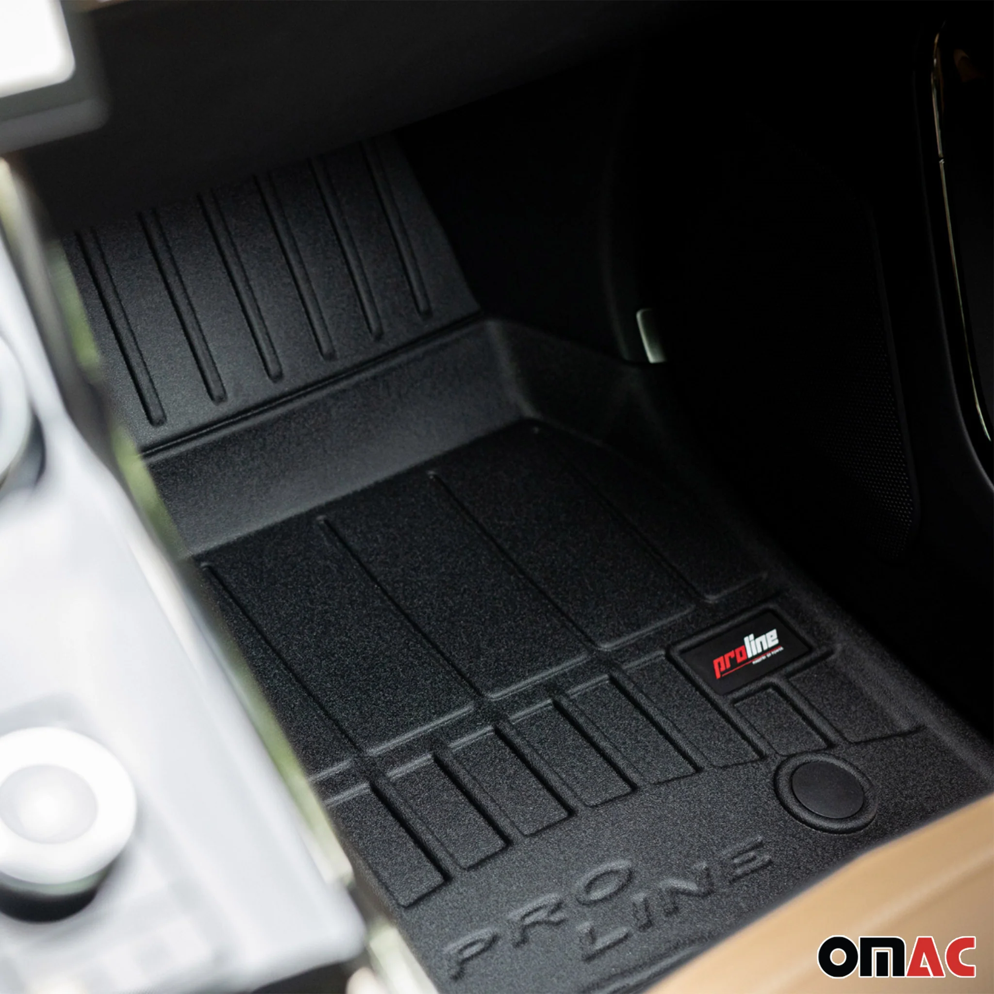 Miniature 8