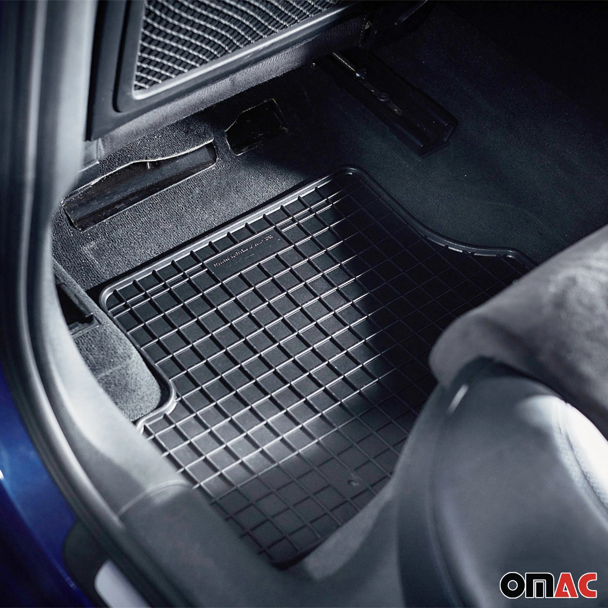 Miniature 9
