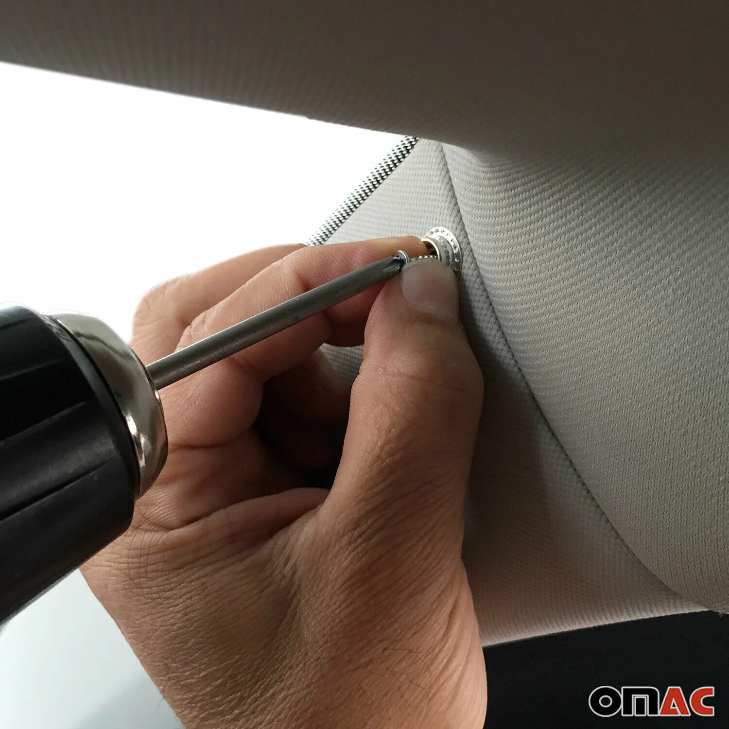 Miniature 5