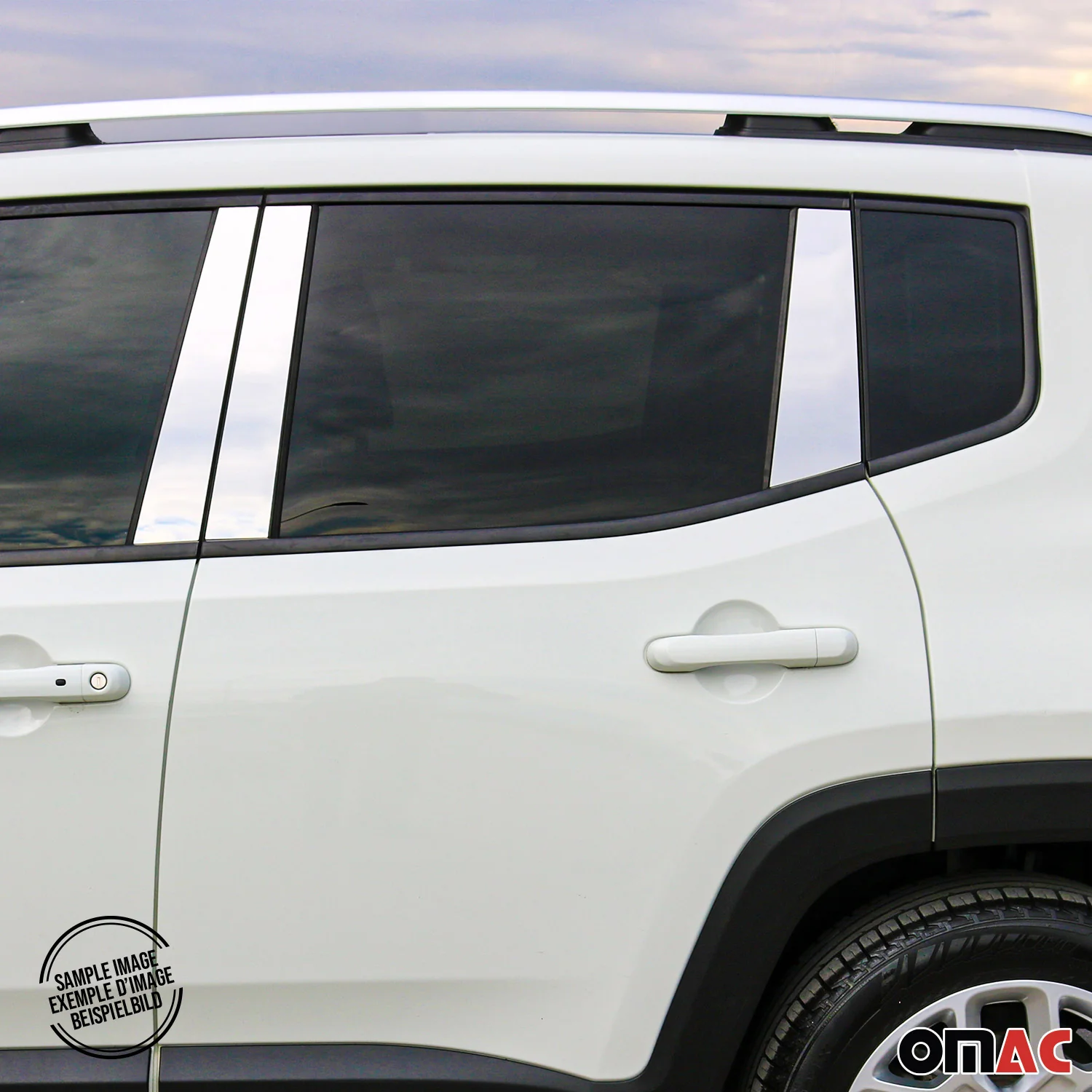 Miniature 2