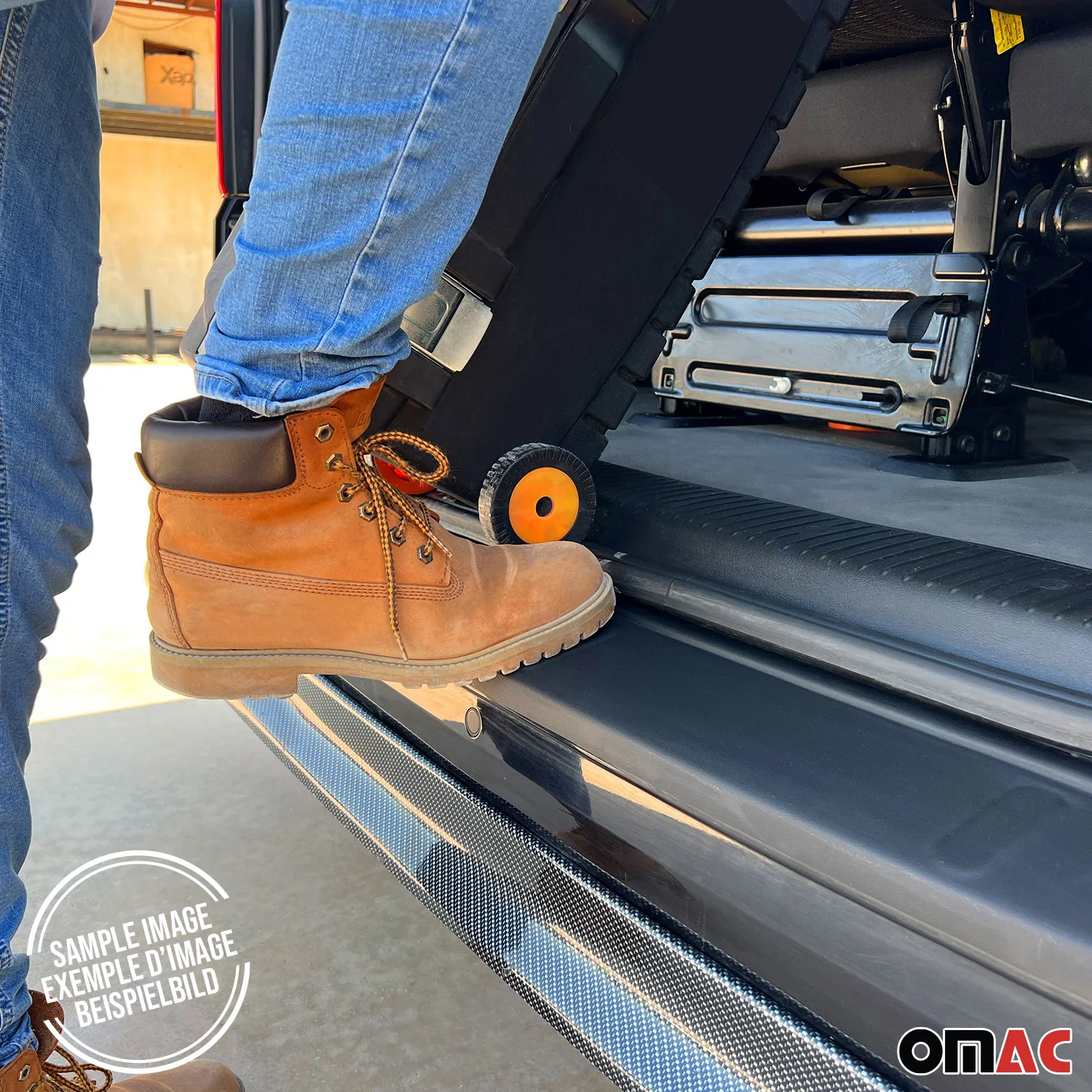 Miniature 7