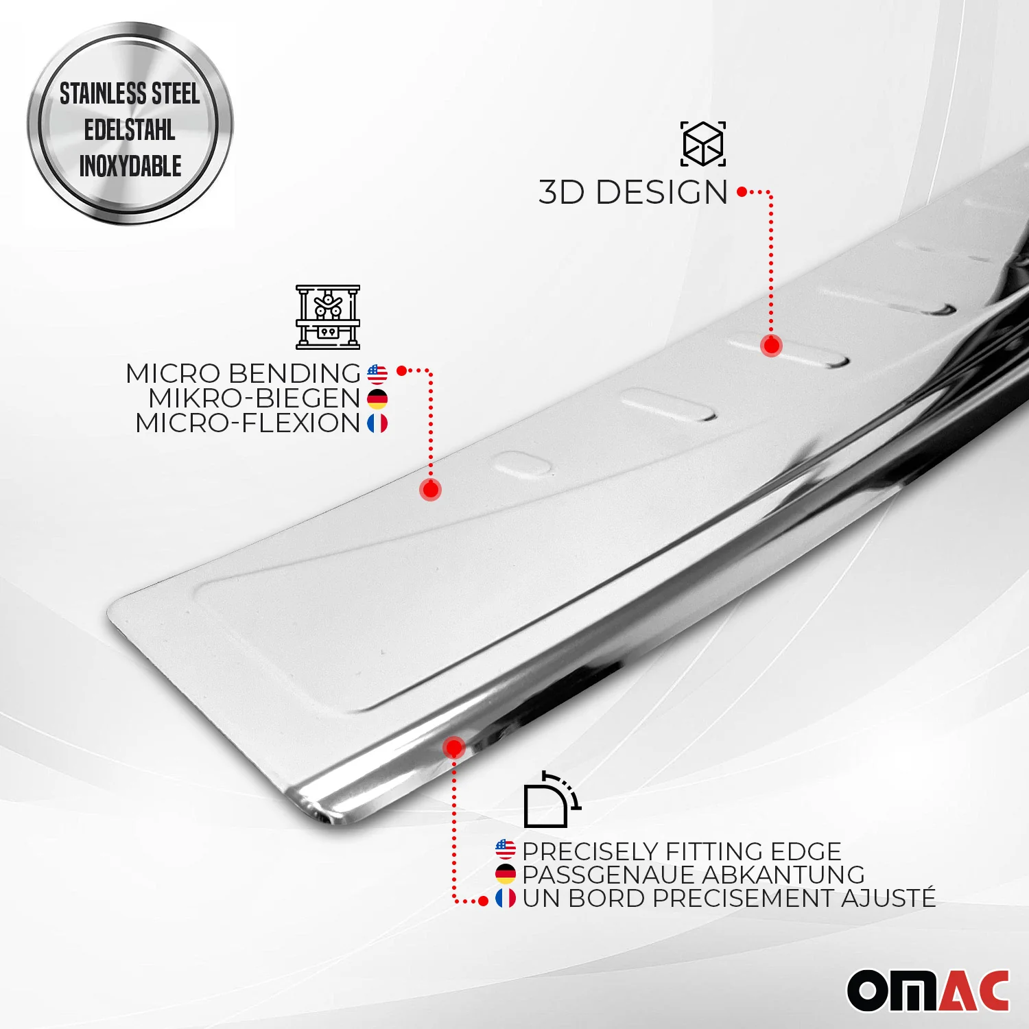 Miniature 5