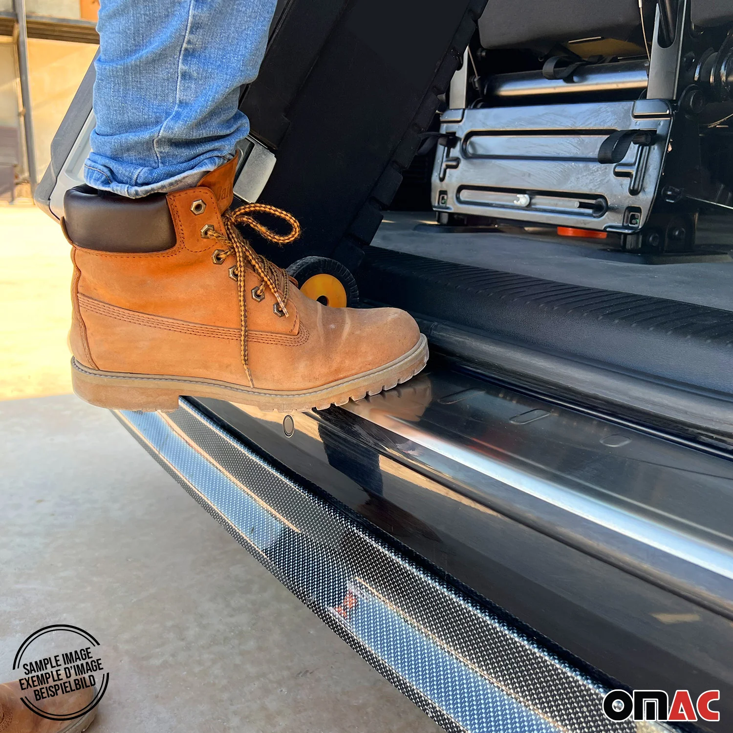 Miniature 9