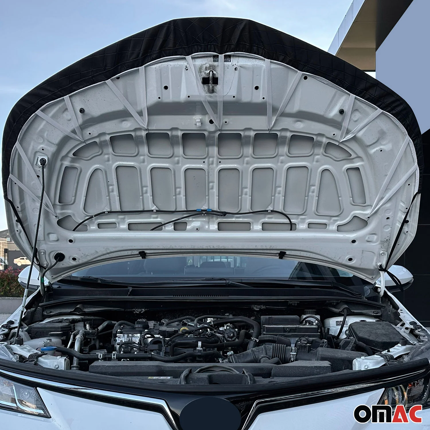 Miniature 7
