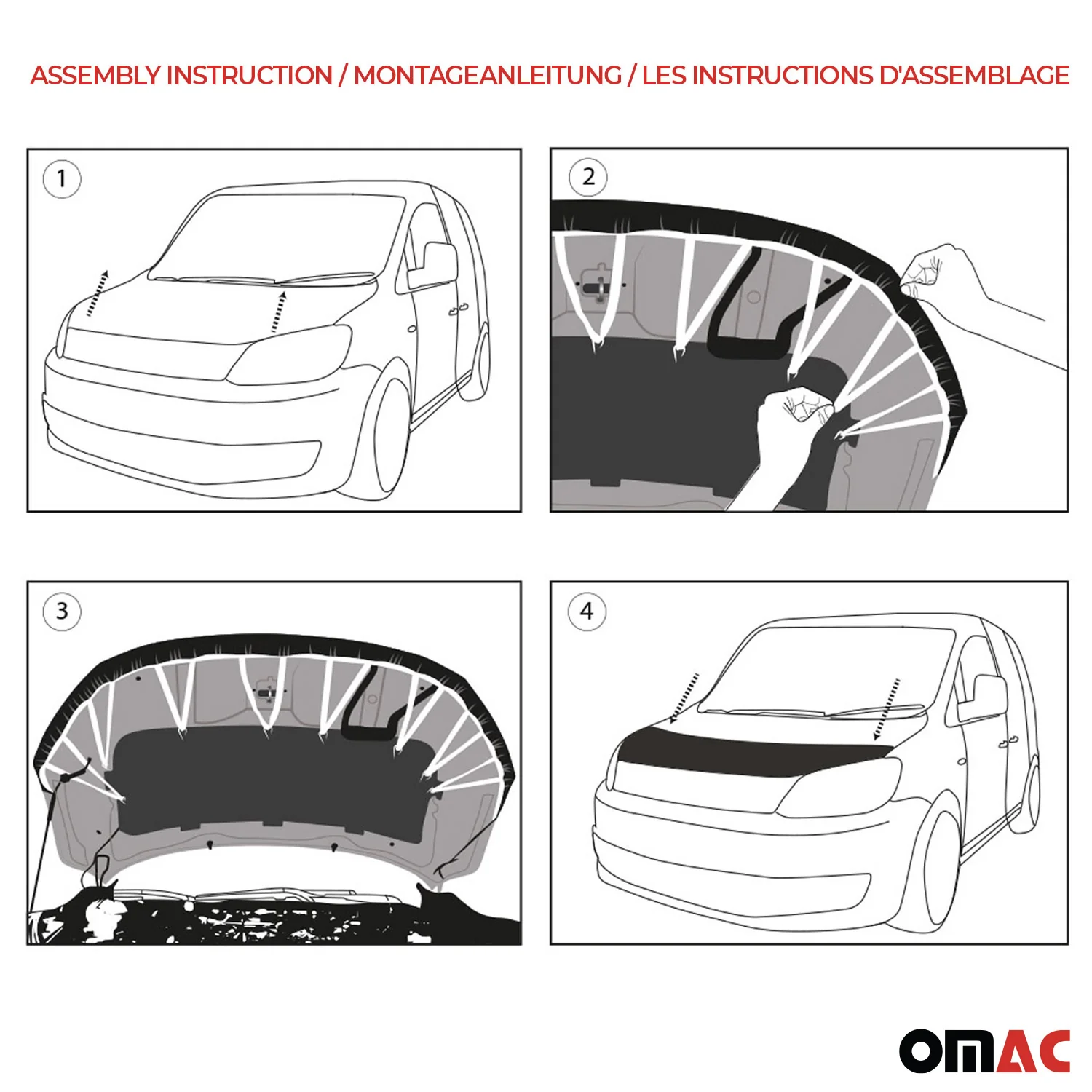 Miniature 4