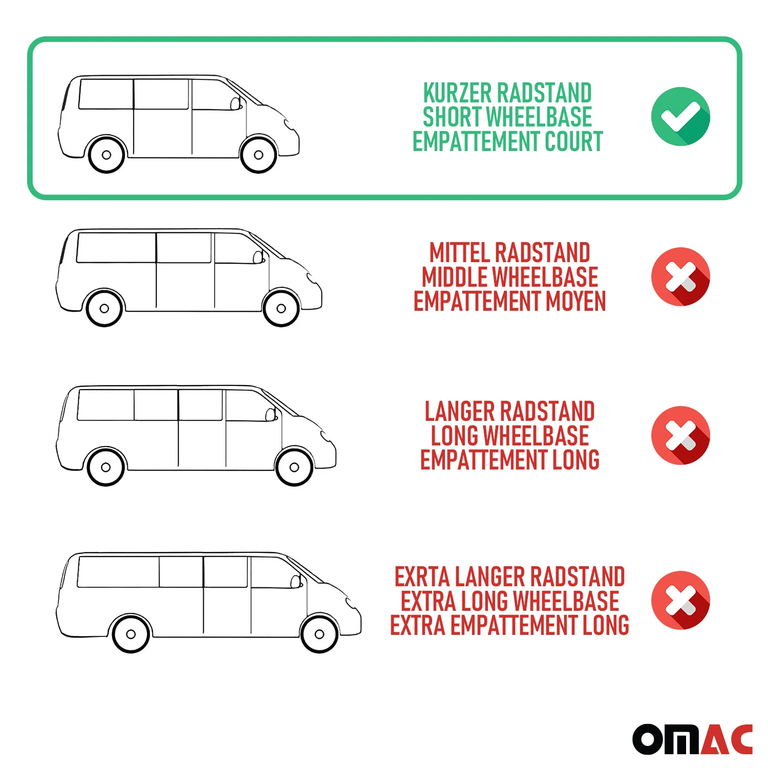 Miniature 5