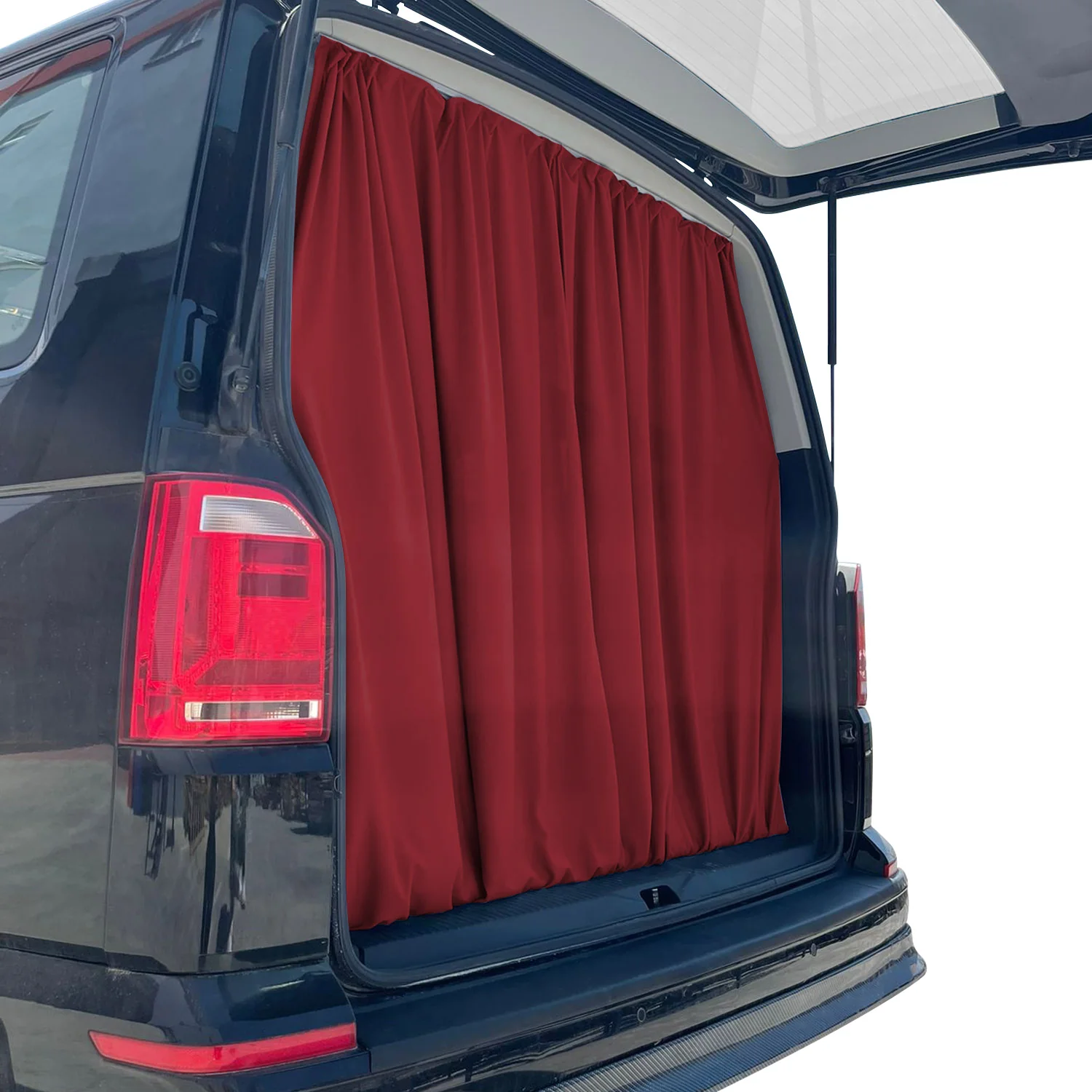 Miniature 5
