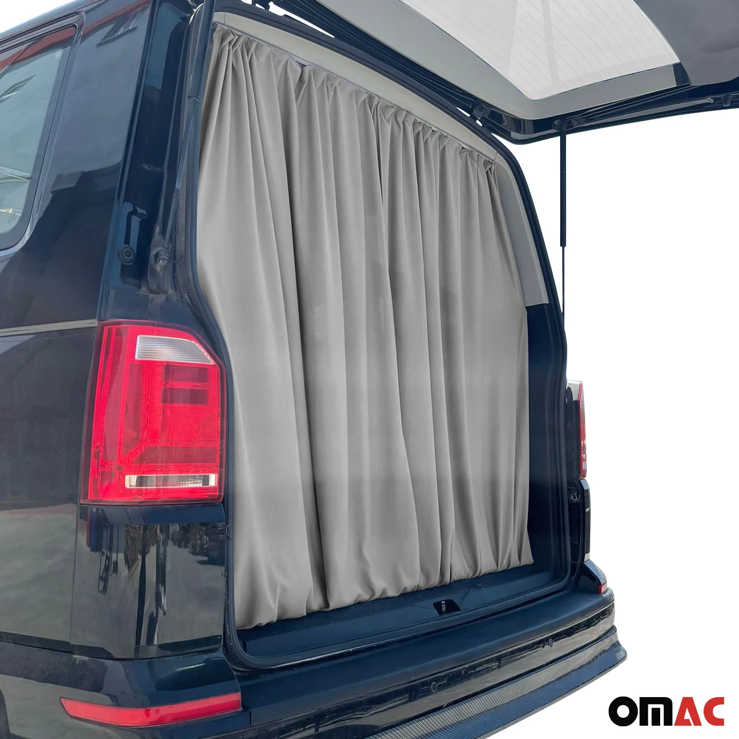 Miniature 5