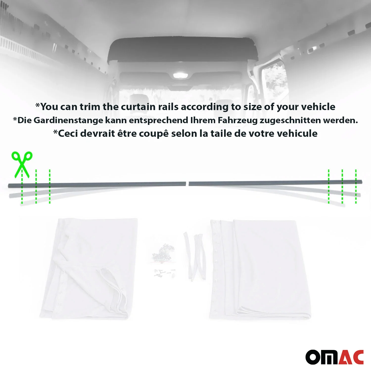 Miniature 4