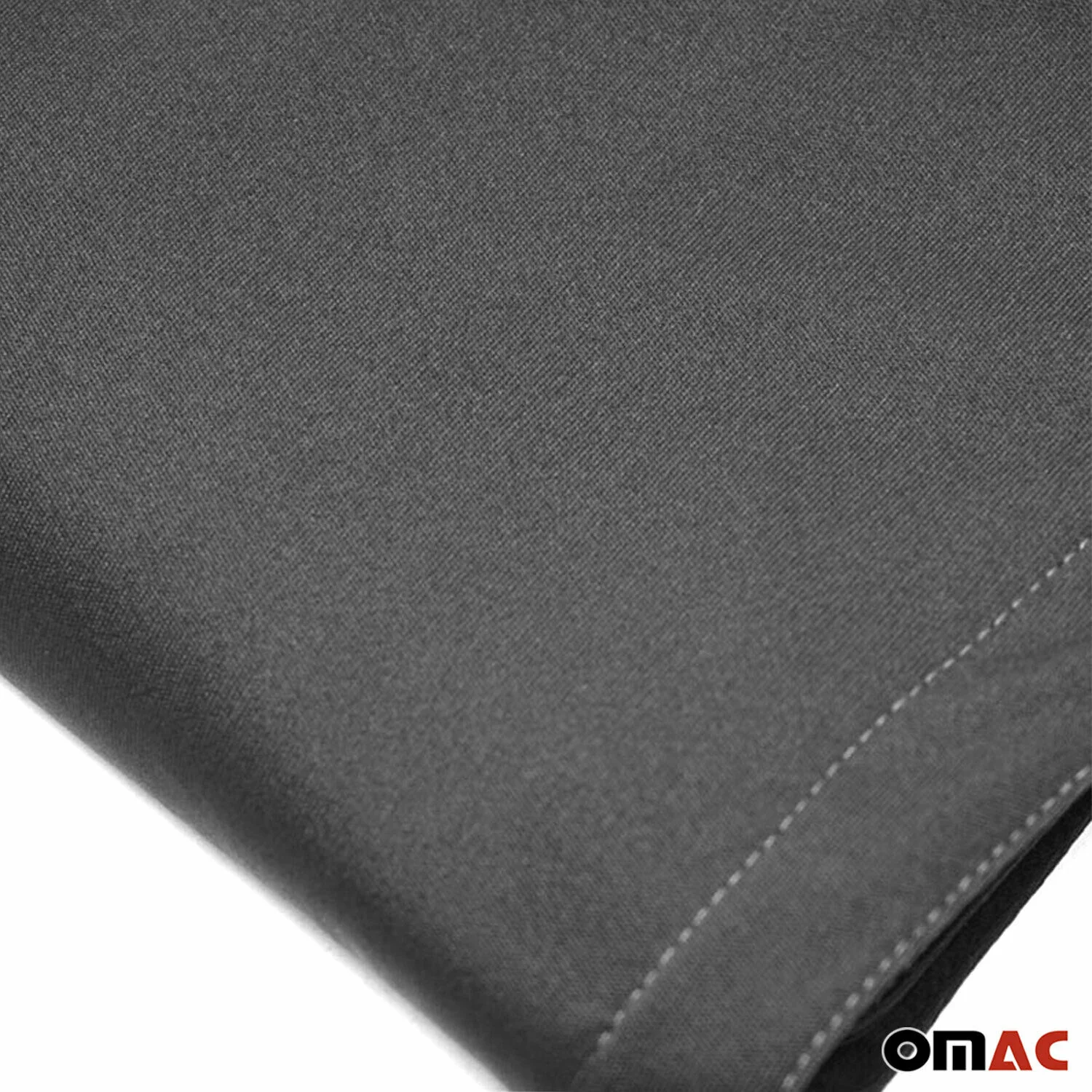 Miniature 10