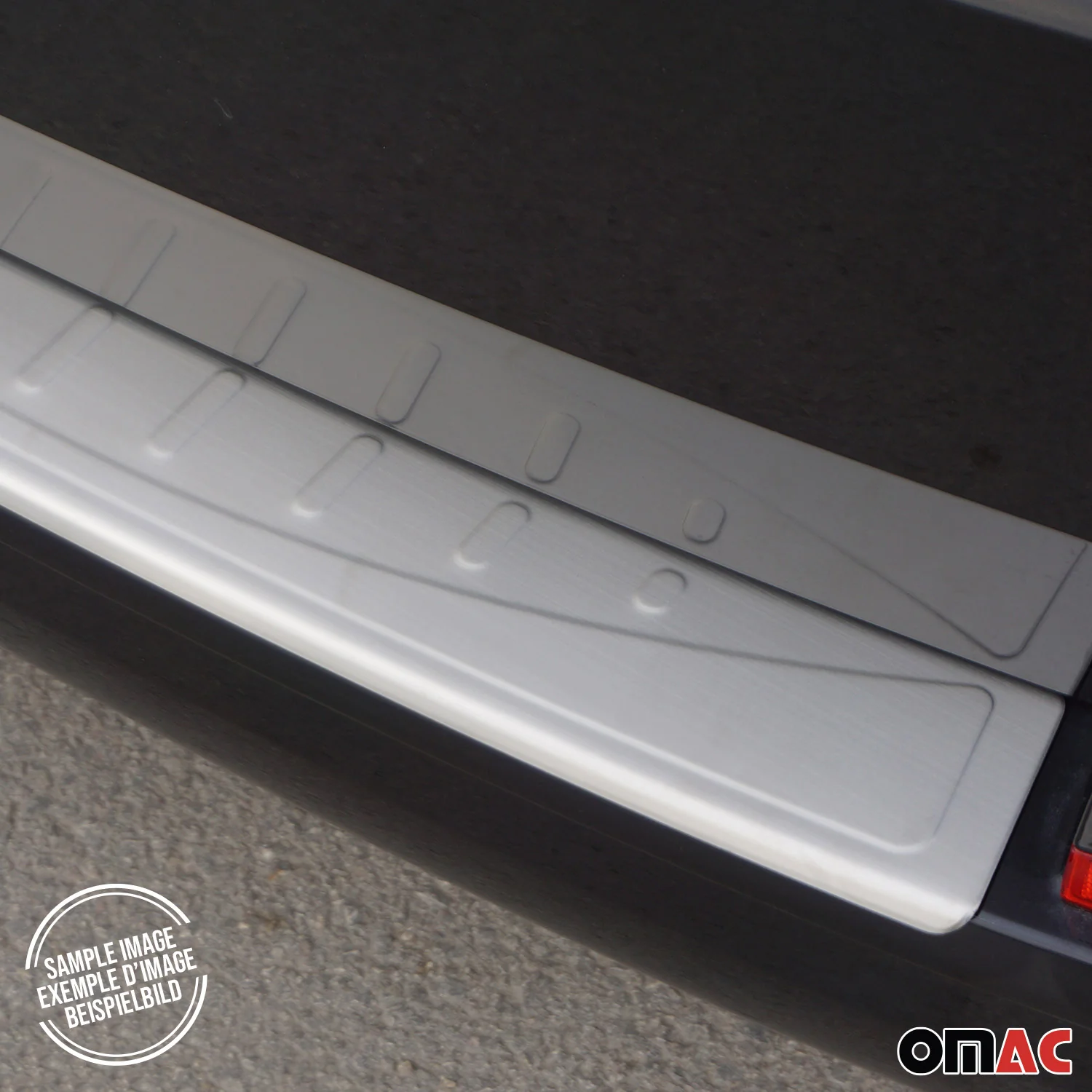 Miniature 6