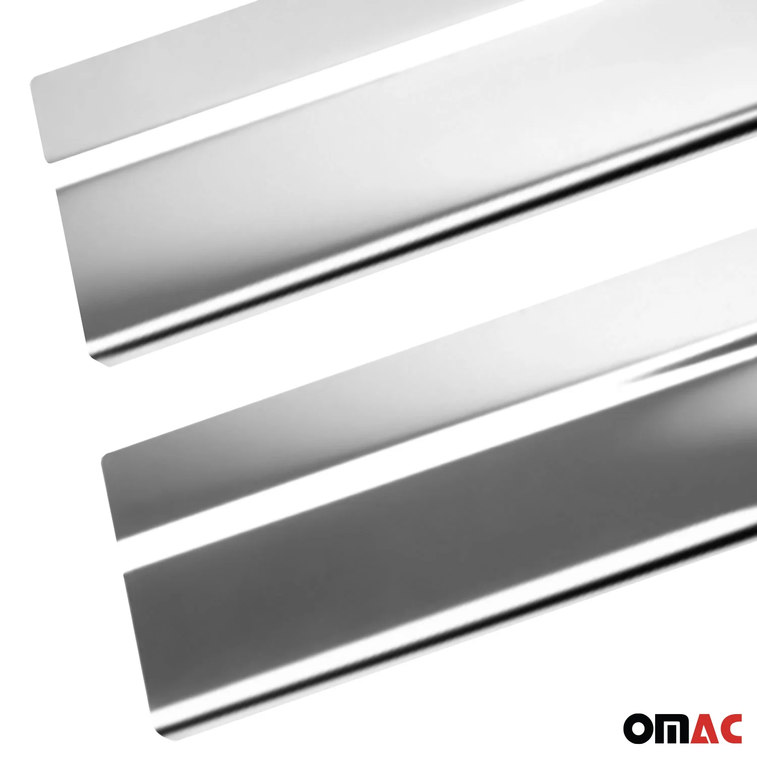 Miniature 8
