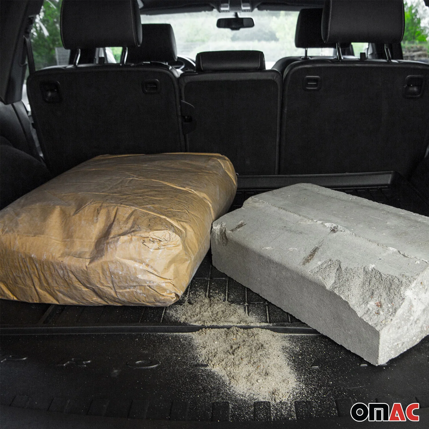 Miniature 9