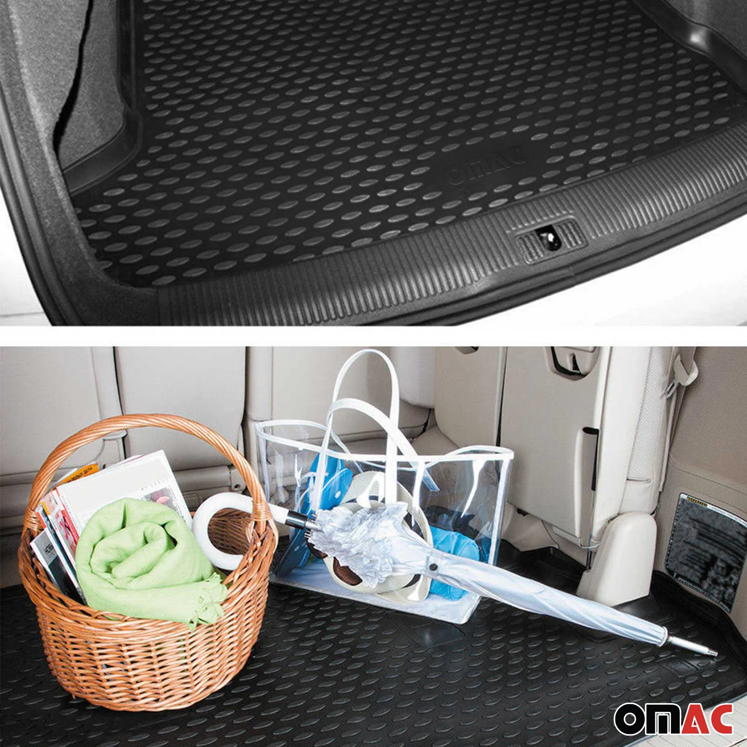 Miniature 5