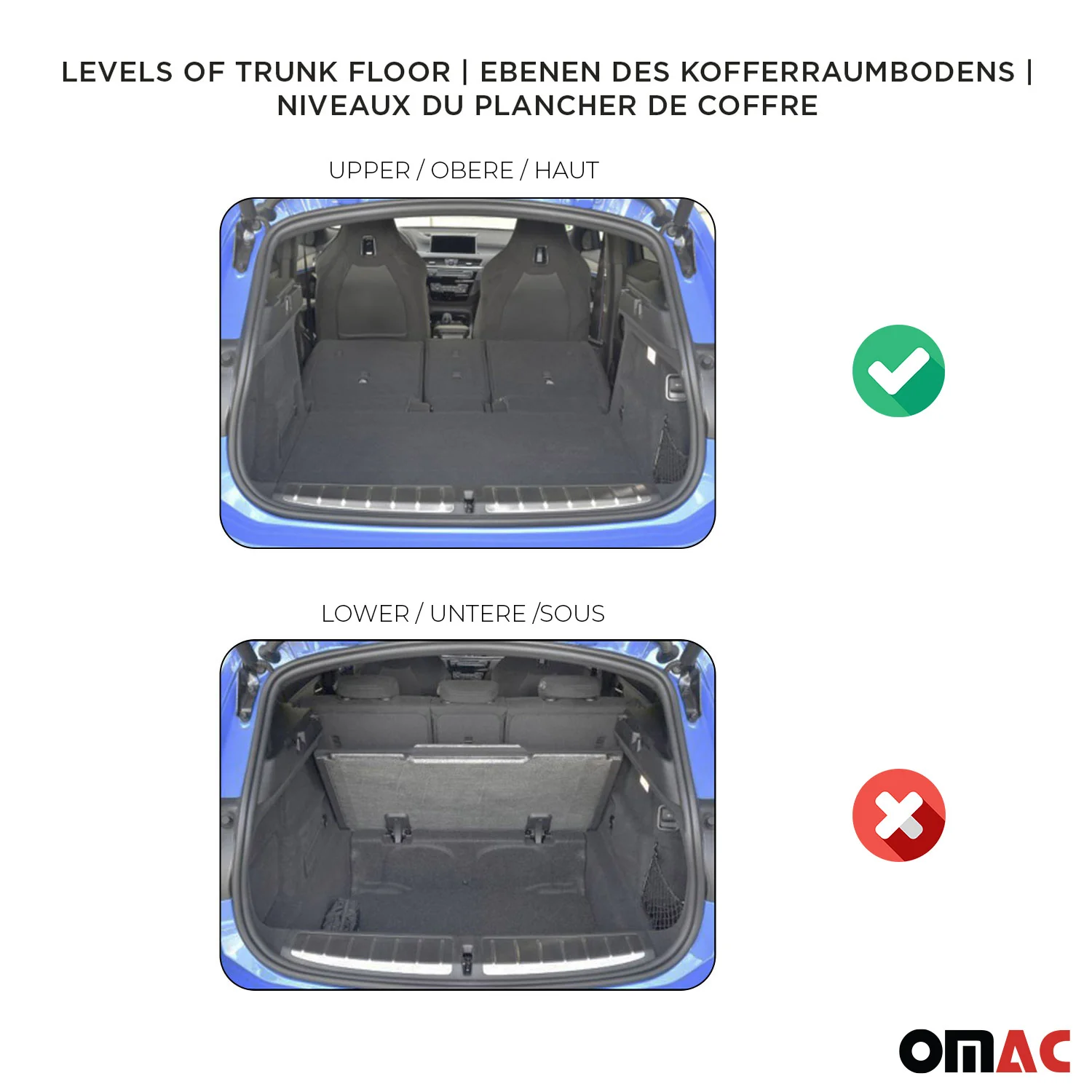Miniature 3
