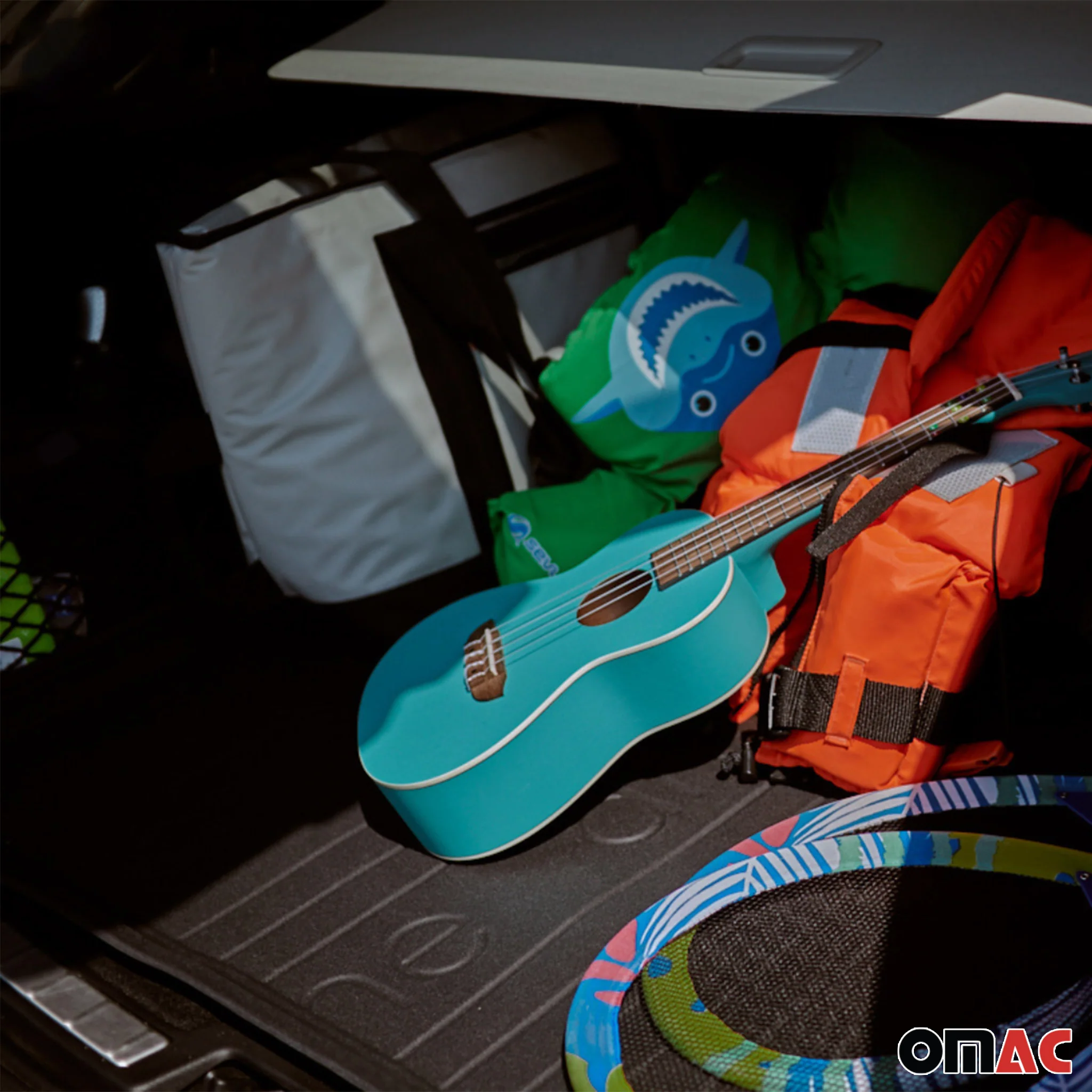 Miniature 8