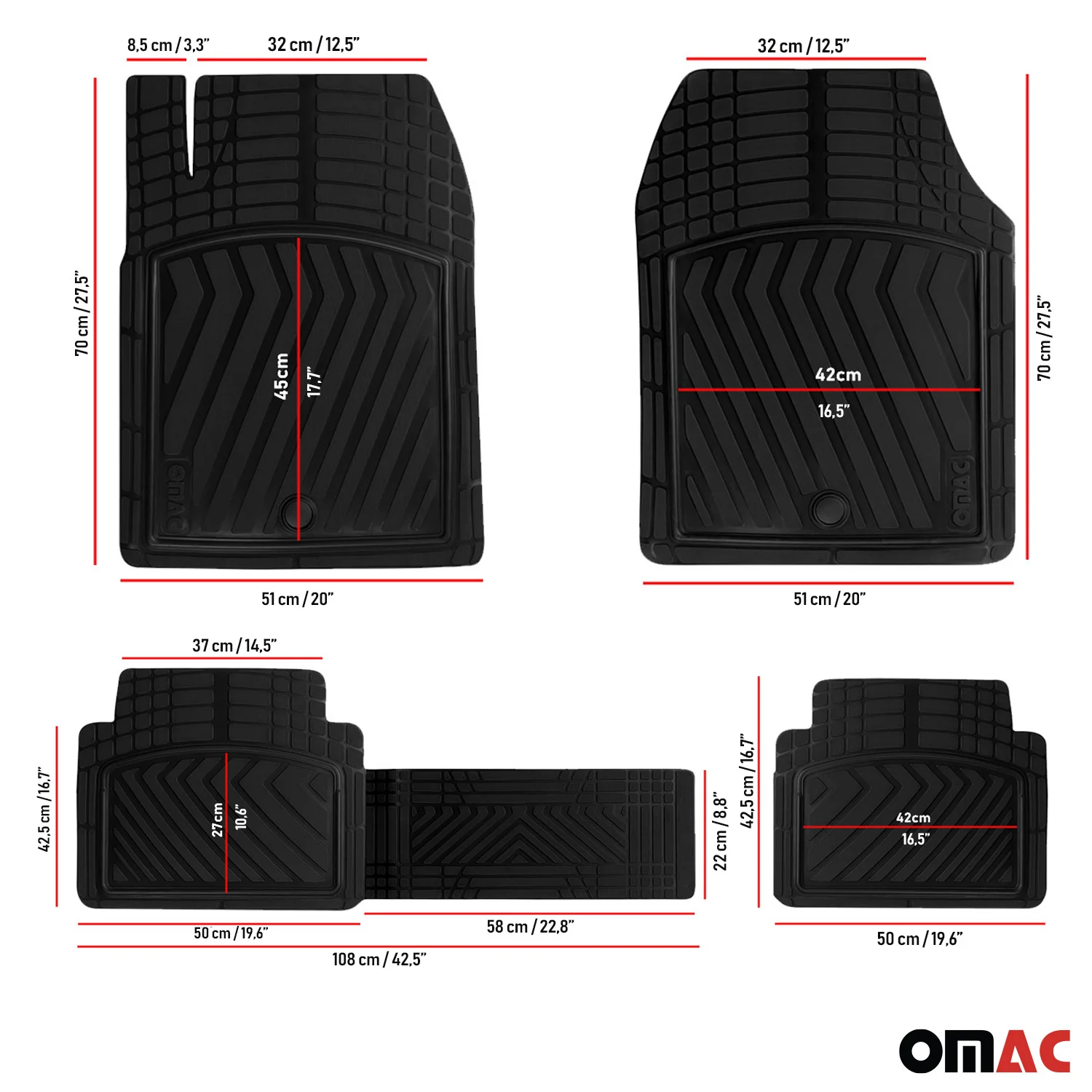 Miniature 7